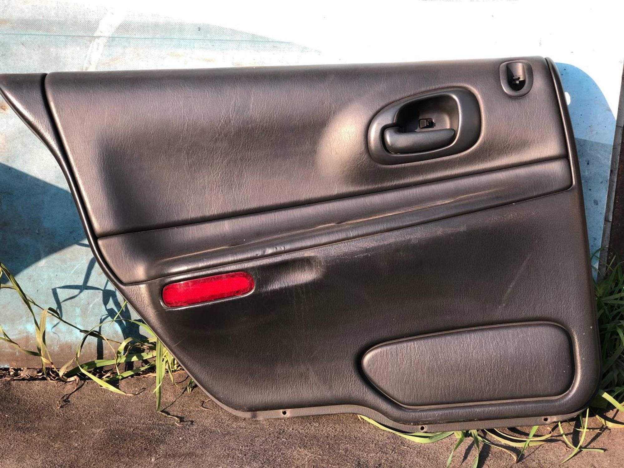 https://gcs.partsauto.market/rn-stockpro.appspot.com/thmbs/userImages/7cfef6f3f711b4301ce5946b404c3455/part/562e321f-ff58-4244-ae1d-08ee2246b1a1_1727005066924.jpg