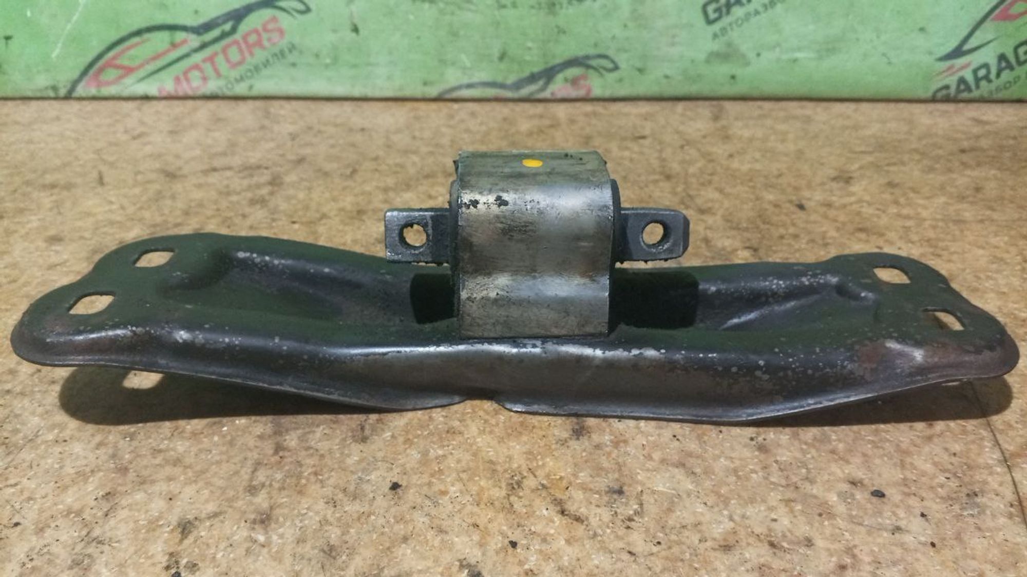 https://gcs.partsauto.market/rn-stockpro.appspot.com/thmbs/userImages/7cfef6f3f711b4301ce5946b404c3455/part/58013824-02e8-4f13-a42e-f3a248d0096b_1735201674285.jpg