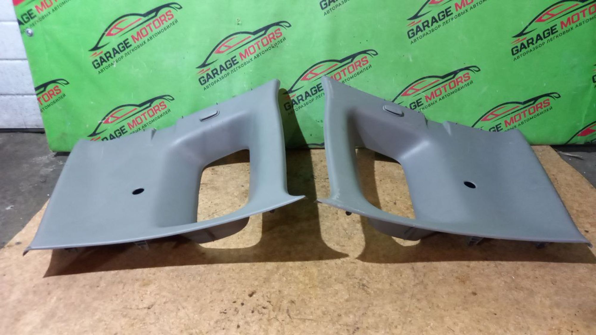 https://gcs.partsauto.market/rn-stockpro.appspot.com/thmbs/userImages/7cfef6f3f711b4301ce5946b404c3455/part/58b7c438-72c1-432b-8a45-81ec305fdd66_1712146711879.jpg