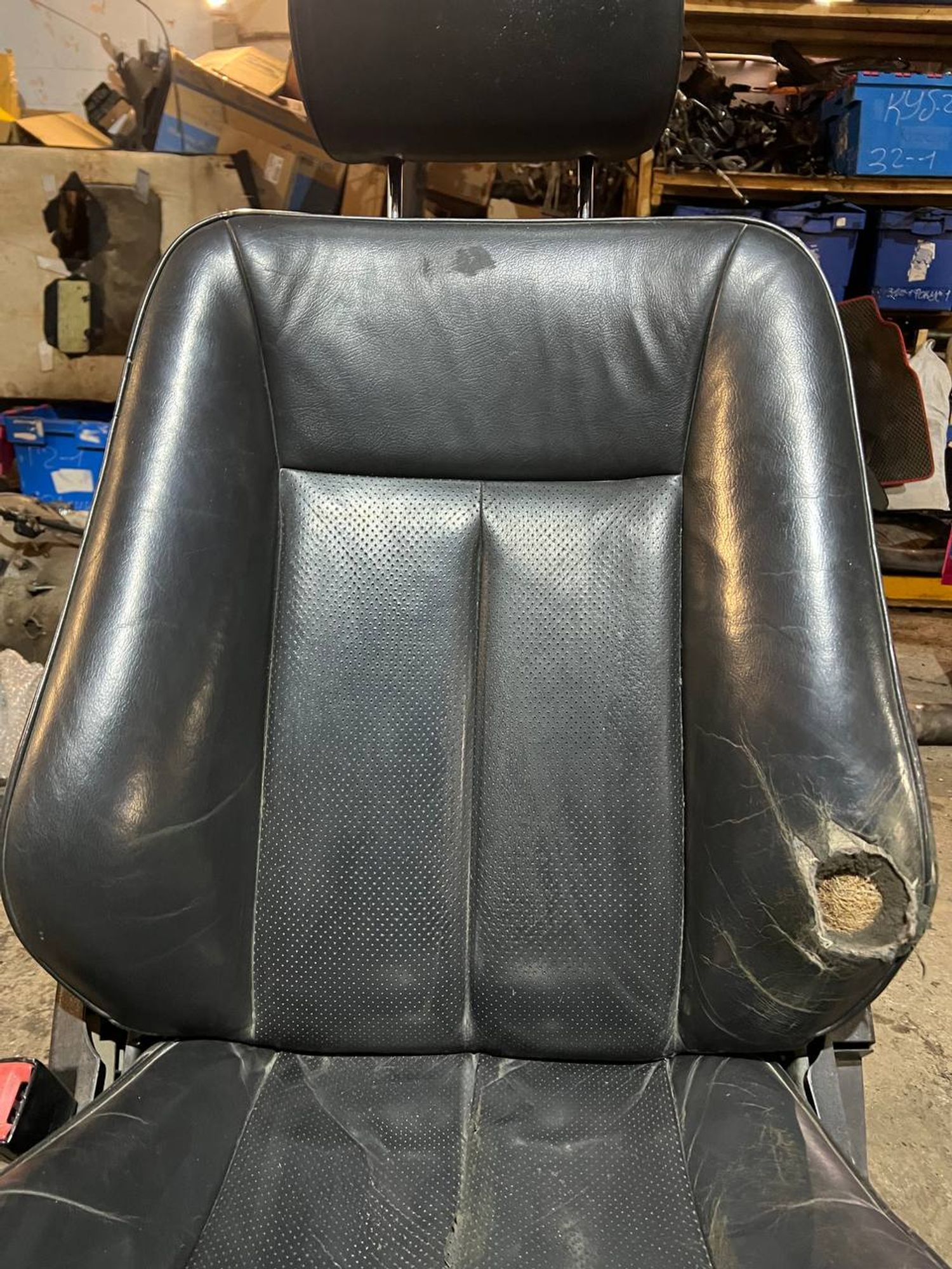 https://gcs.partsauto.market/rn-stockpro.appspot.com/thmbs/userImages/7cfef6f3f711b4301ce5946b404c3455/part/58c820c2-ce51-45e0-bc07-58b2617b1fb3_1734429214458.jpg
