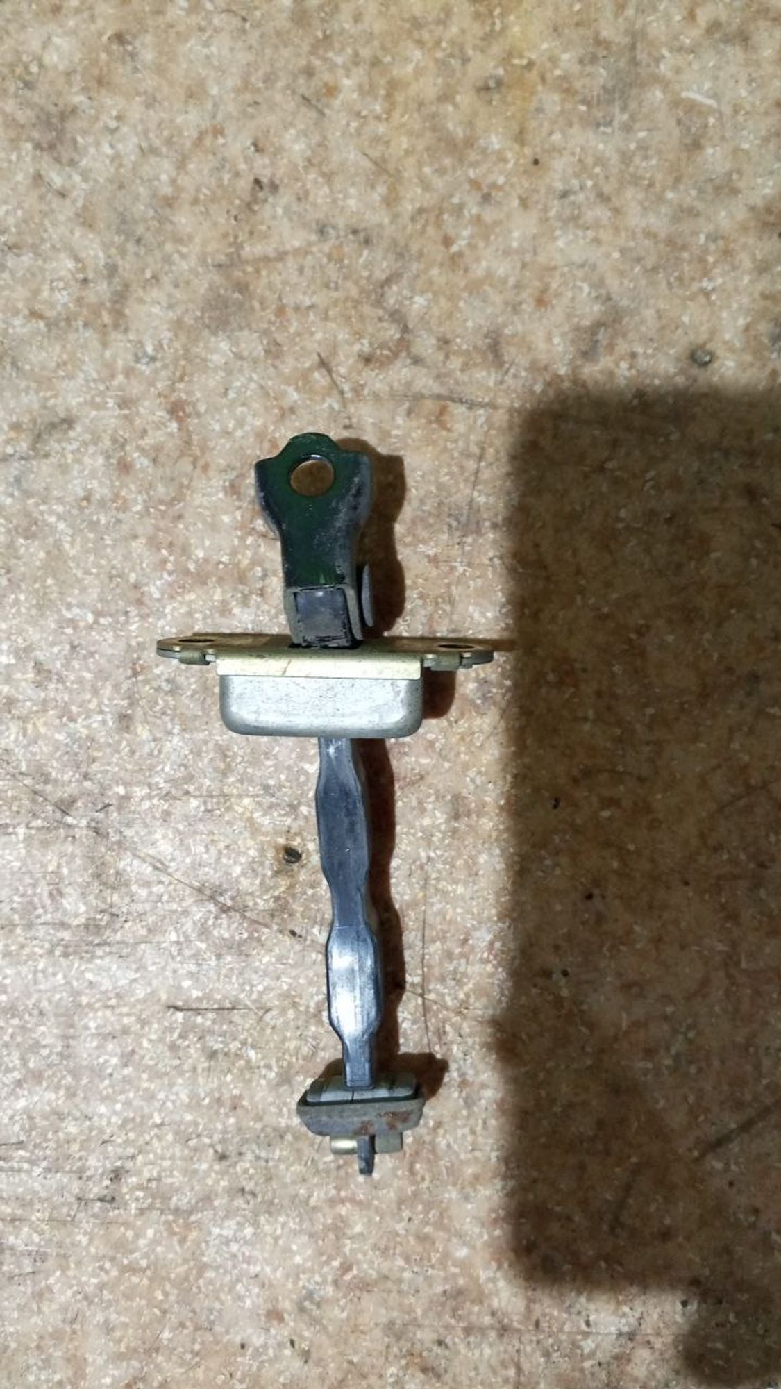 https://gcs.partsauto.market/rn-stockpro.appspot.com/thmbs/userImages/7cfef6f3f711b4301ce5946b404c3455/part/5965de56-e2d8-41b9-bb24-c1e76402ef54_1733131898393.jpg