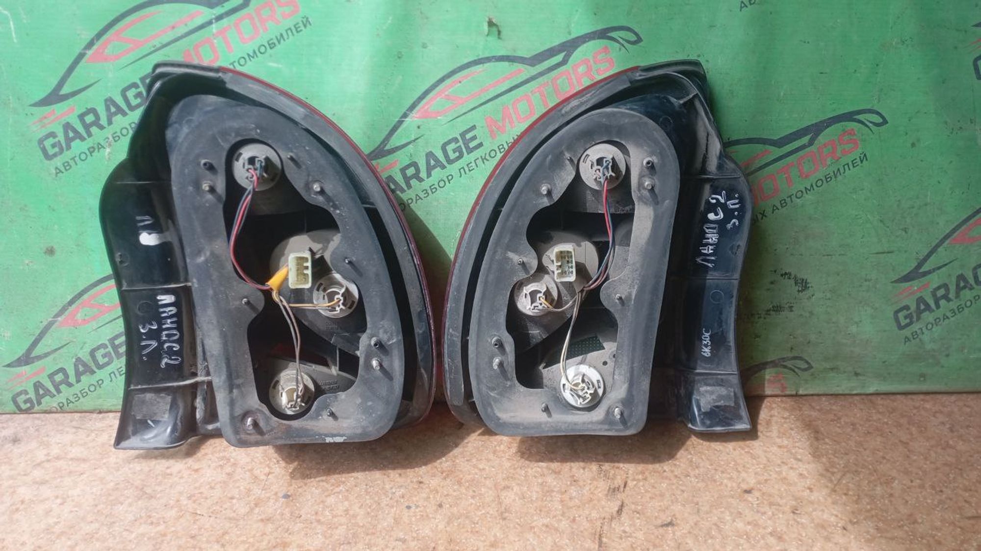 https://gcs.partsauto.market/rn-stockpro.appspot.com/thmbs/userImages/7cfef6f3f711b4301ce5946b404c3455/part/598b9b56-3a60-4e82-8a04-71e363a14c07_1746717212046.jpg