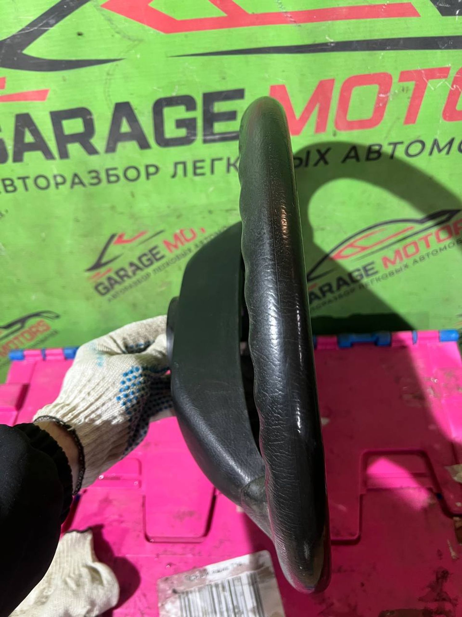 https://gcs.partsauto.market/rn-stockpro.appspot.com/thmbs/userImages/7cfef6f3f711b4301ce5946b404c3455/part/59912b6a-f4ac-496f-940b-a47e6bf69ba6_1747081785239.jpg