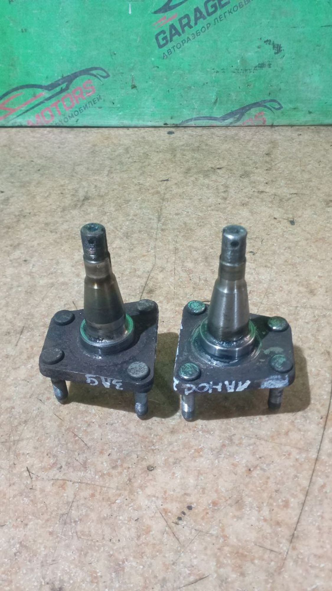 https://gcs.partsauto.market/rn-stockpro.appspot.com/thmbs/userImages/7cfef6f3f711b4301ce5946b404c3455/part/59ceba54-af7a-4902-9858-2d8f03f22887_1746956119257.jpg