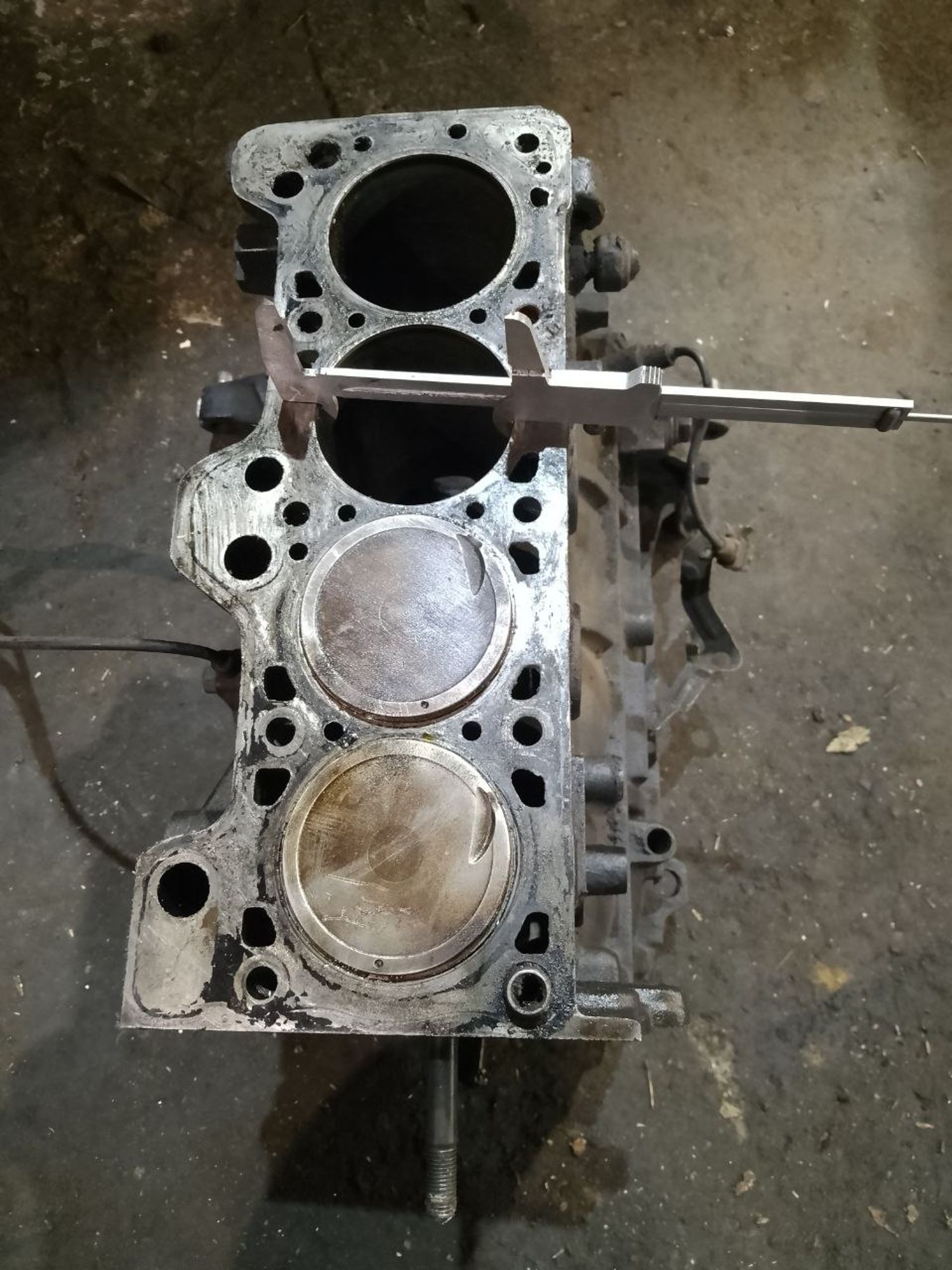 https://gcs.partsauto.market/rn-stockpro.appspot.com/thmbs/userImages/7cfef6f3f711b4301ce5946b404c3455/part/5c11bcbf-af2a-4096-b64b-51835557db17_1735401860654.jpg