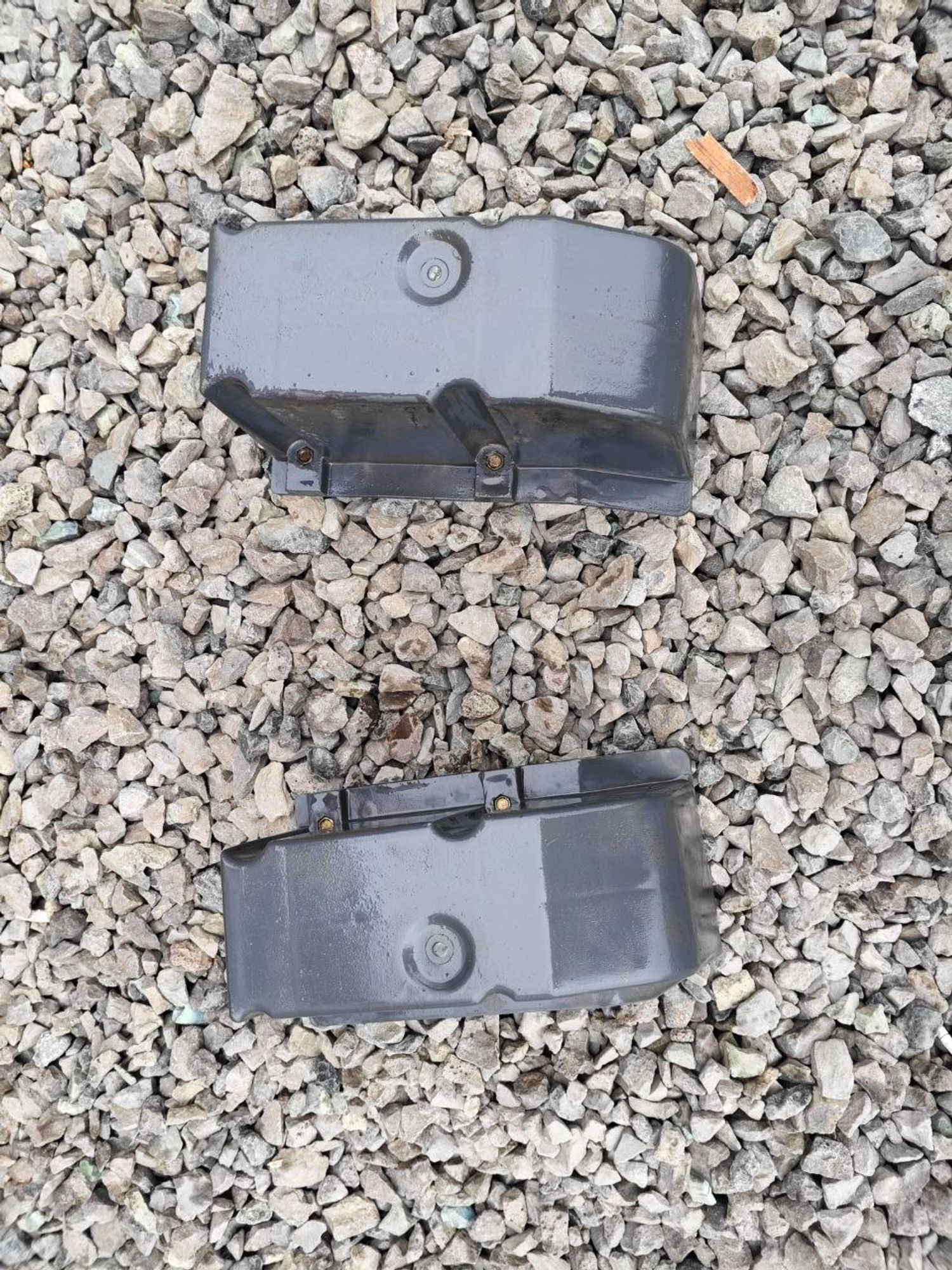 https://gcs.partsauto.market/rn-stockpro.appspot.com/thmbs/userImages/7cfef6f3f711b4301ce5946b404c3455/part/5c2df902-52a5-4fb8-b74e-fad928a39964_1747397413550.jpg