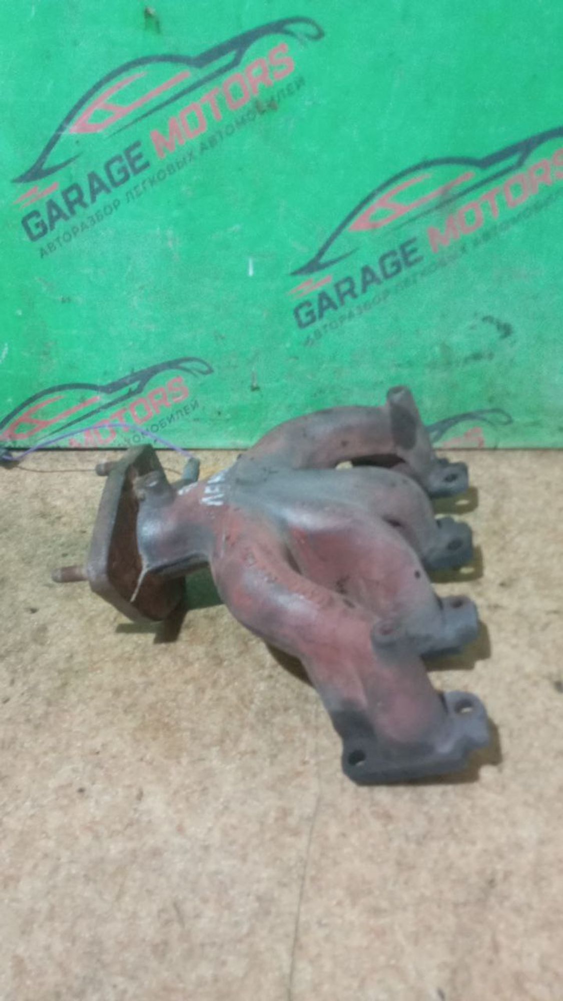 https://gcs.partsauto.market/rn-stockpro.appspot.com/thmbs/userImages/7cfef6f3f711b4301ce5946b404c3455/part/5d0d9c7d-e139-4501-a2f5-2f6ee1b3f6e4_1746726270134.jpg