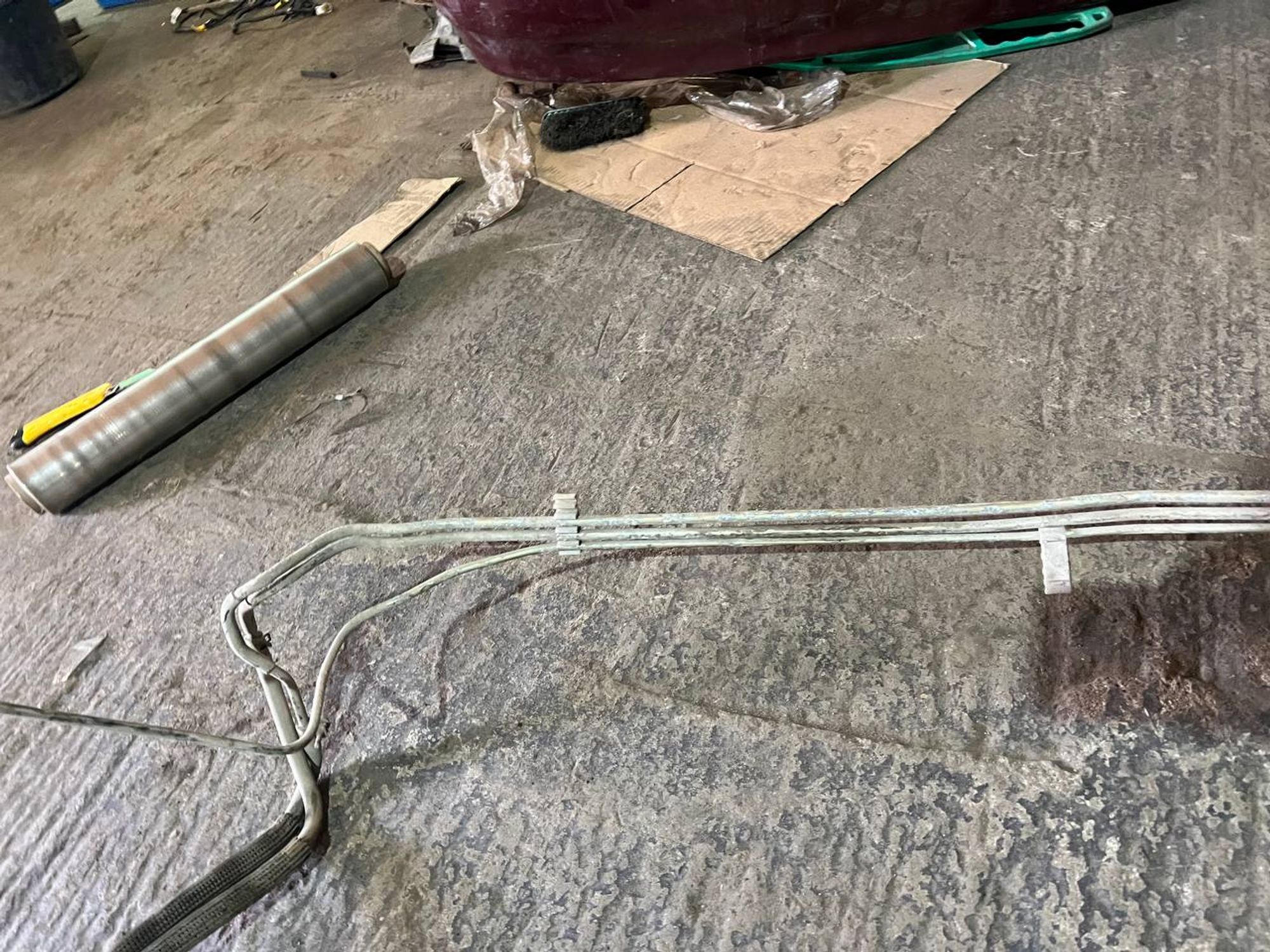 https://gcs.partsauto.market/rn-stockpro.appspot.com/thmbs/userImages/7cfef6f3f711b4301ce5946b404c3455/part/5d60e239-a085-4f32-8c2e-06fd4dbc07a8_1748507646526.jpg