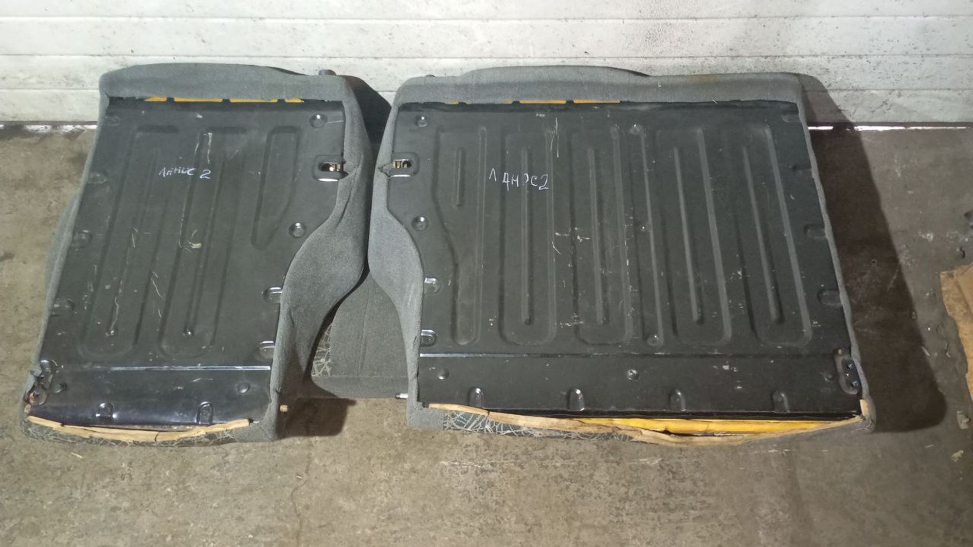 https://gcs.partsauto.market/rn-stockpro.appspot.com/thmbs/userImages/7cfef6f3f711b4301ce5946b404c3455/part/5da3adfc-104f-4a74-9959-cc2d92fb9e4a_1744284108927.jpg