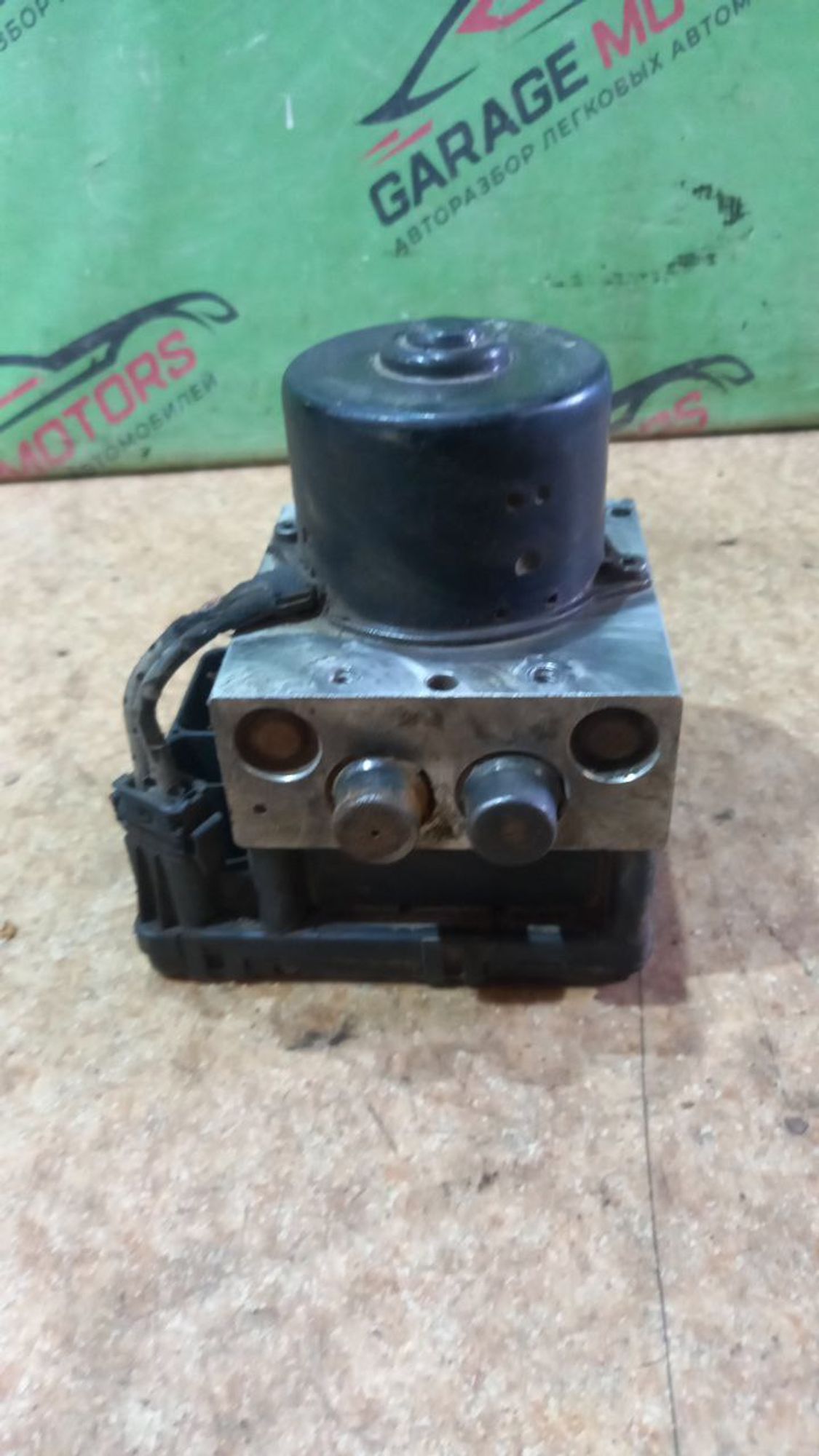 https://gcs.partsauto.market/rn-stockpro.appspot.com/thmbs/userImages/7cfef6f3f711b4301ce5946b404c3455/part/5e6de3cd-f270-40cf-af3c-91612b577094_1721411374505.jpg