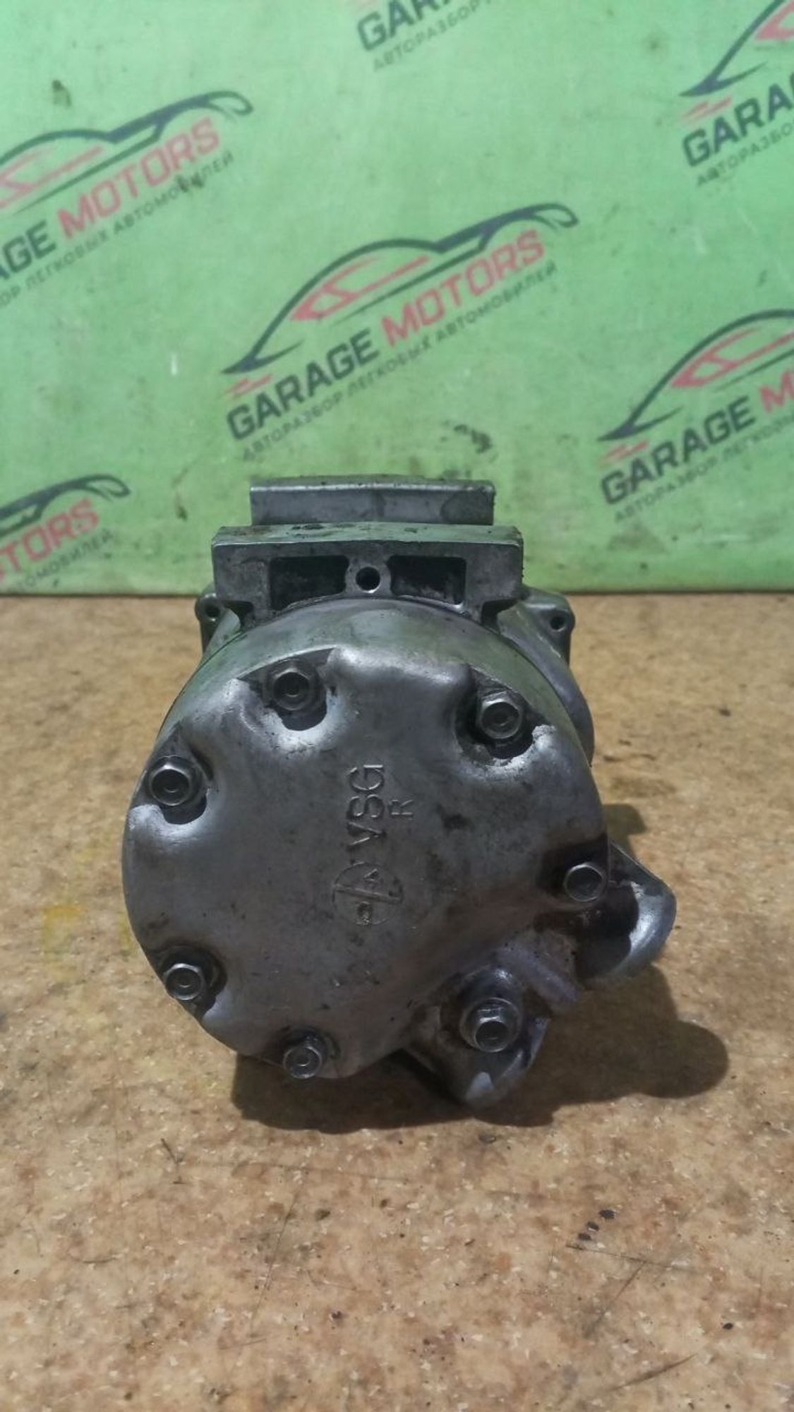 https://gcs.partsauto.market/rn-stockpro.appspot.com/thmbs/userImages/7cfef6f3f711b4301ce5946b404c3455/part/5ed369bf-6614-4c30-b9c0-594f7cef5208_1736593229247.jpg