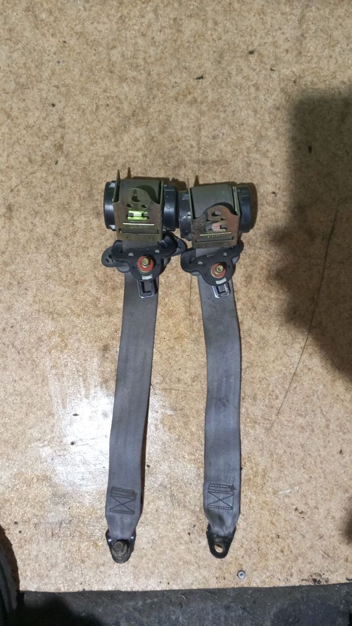 https://gcs.partsauto.market/rn-stockpro.appspot.com/thmbs/userImages/7cfef6f3f711b4301ce5946b404c3455/part/5f271f10-59a8-40f8-ab3c-7d208076bd8c_1734366434411.jpg