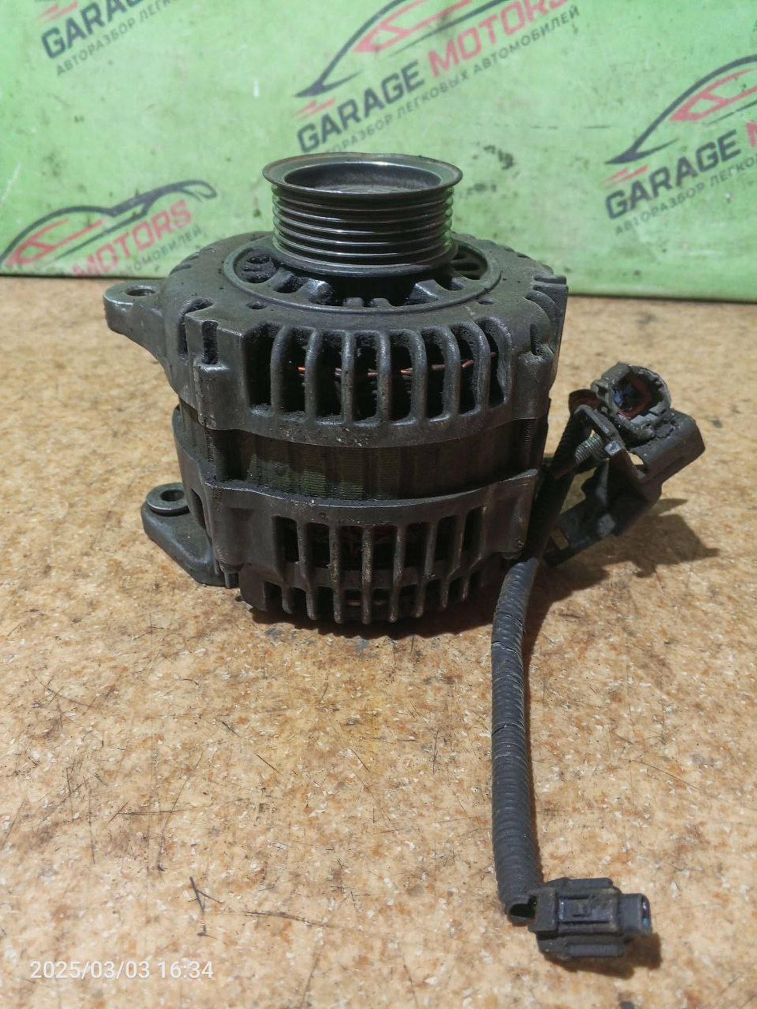 https://gcs.partsauto.market/rn-stockpro.appspot.com/thmbs/userImages/7cfef6f3f711b4301ce5946b404c3455/part/5f9523ce-171e-40e6-bf44-b804b6676a00_1741100435649.jpg
