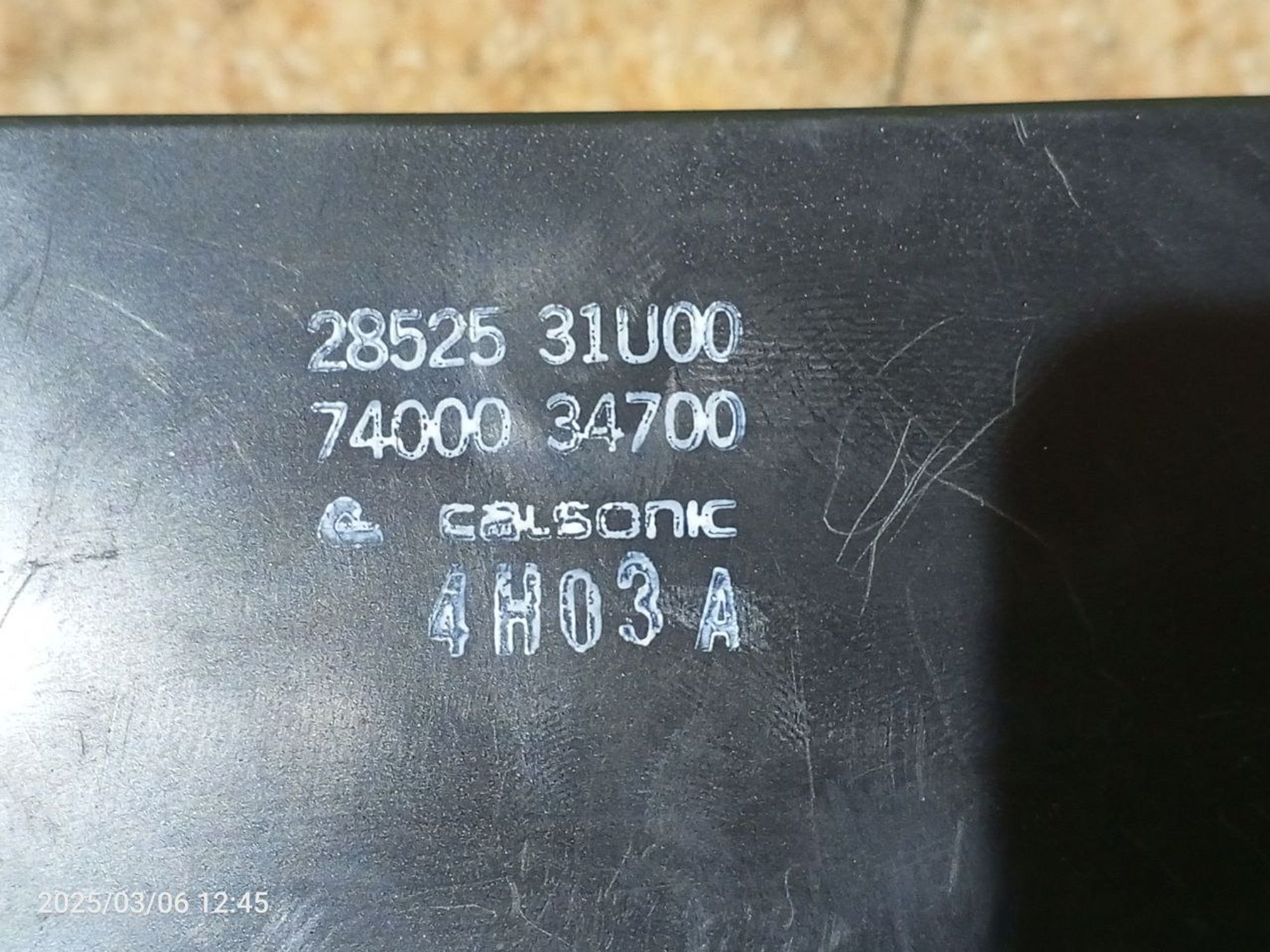 https://gcs.partsauto.market/rn-stockpro.appspot.com/thmbs/userImages/7cfef6f3f711b4301ce5946b404c3455/part/613800f4-e70e-4ff8-8c75-6afda7e7d529_1741279967759.jpg