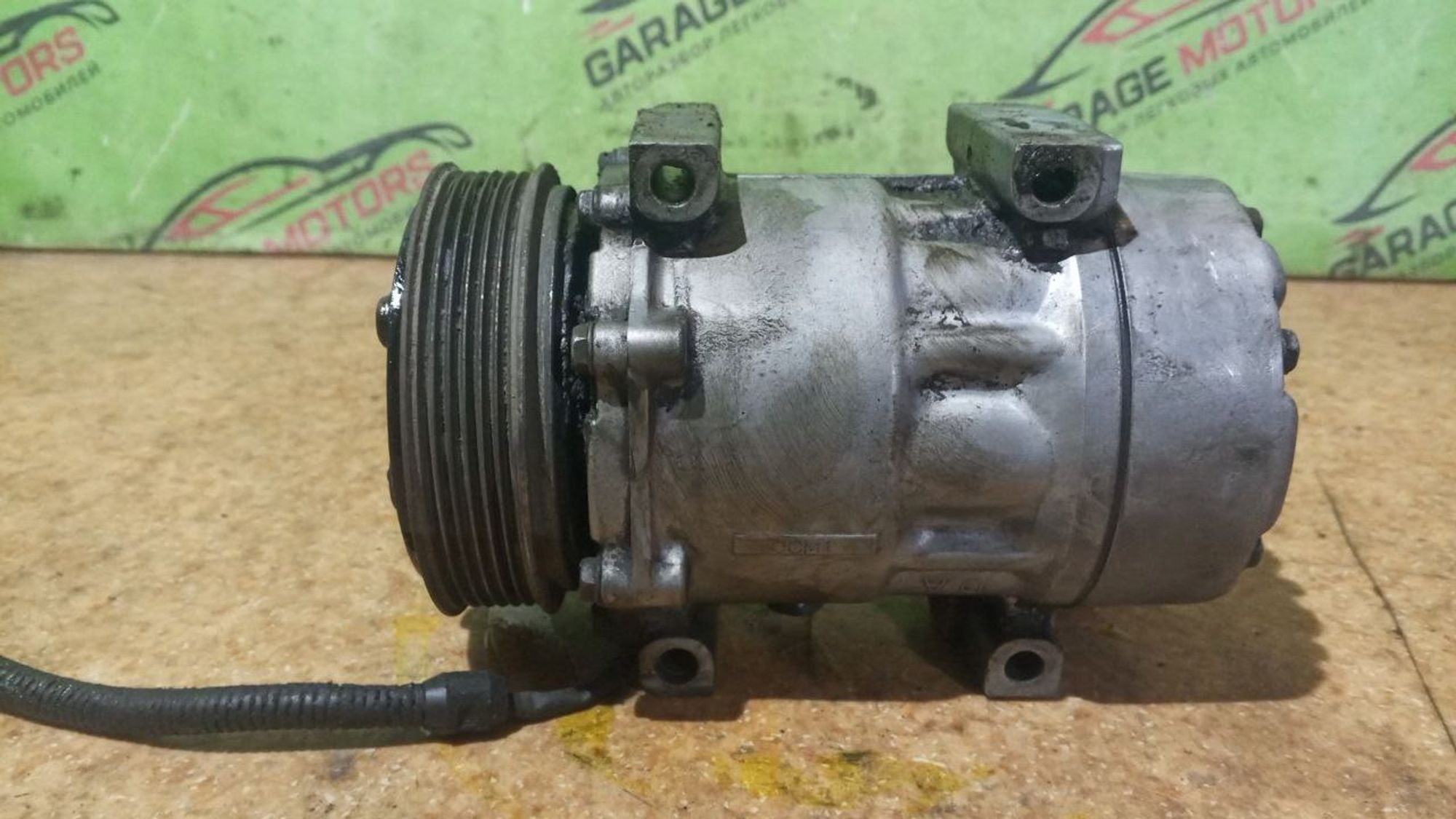 https://gcs.partsauto.market/rn-stockpro.appspot.com/thmbs/userImages/7cfef6f3f711b4301ce5946b404c3455/part/6195cda1-9e3c-4427-b62c-2afd04bfeed4_1736593229763.jpg