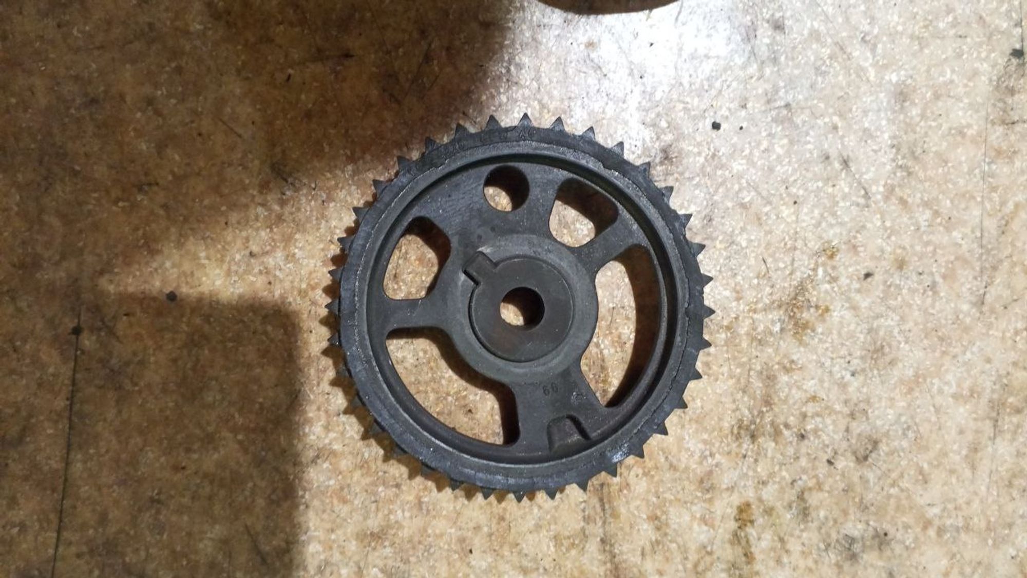 https://gcs.partsauto.market/rn-stockpro.appspot.com/thmbs/userImages/7cfef6f3f711b4301ce5946b404c3455/part/61f7a065-17a2-4db7-9b4a-4d7547e07c71_1736964975886.jpg