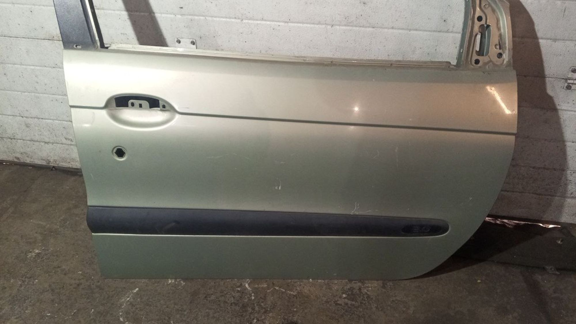 https://gcs.partsauto.market/rn-stockpro.appspot.com/thmbs/userImages/7cfef6f3f711b4301ce5946b404c3455/part/645fca49-43cc-4d53-b87f-df346281a5a5_1739208551811.jpg