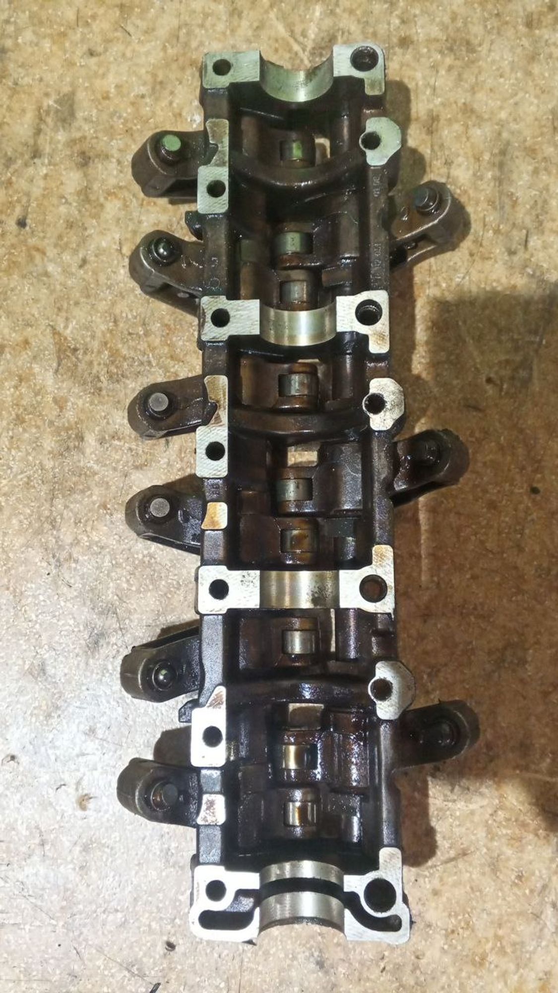 https://gcs.partsauto.market/rn-stockpro.appspot.com/thmbs/userImages/7cfef6f3f711b4301ce5946b404c3455/part/64bff957-28ef-4e49-a337-633eb2071d90_1736585182348.jpg