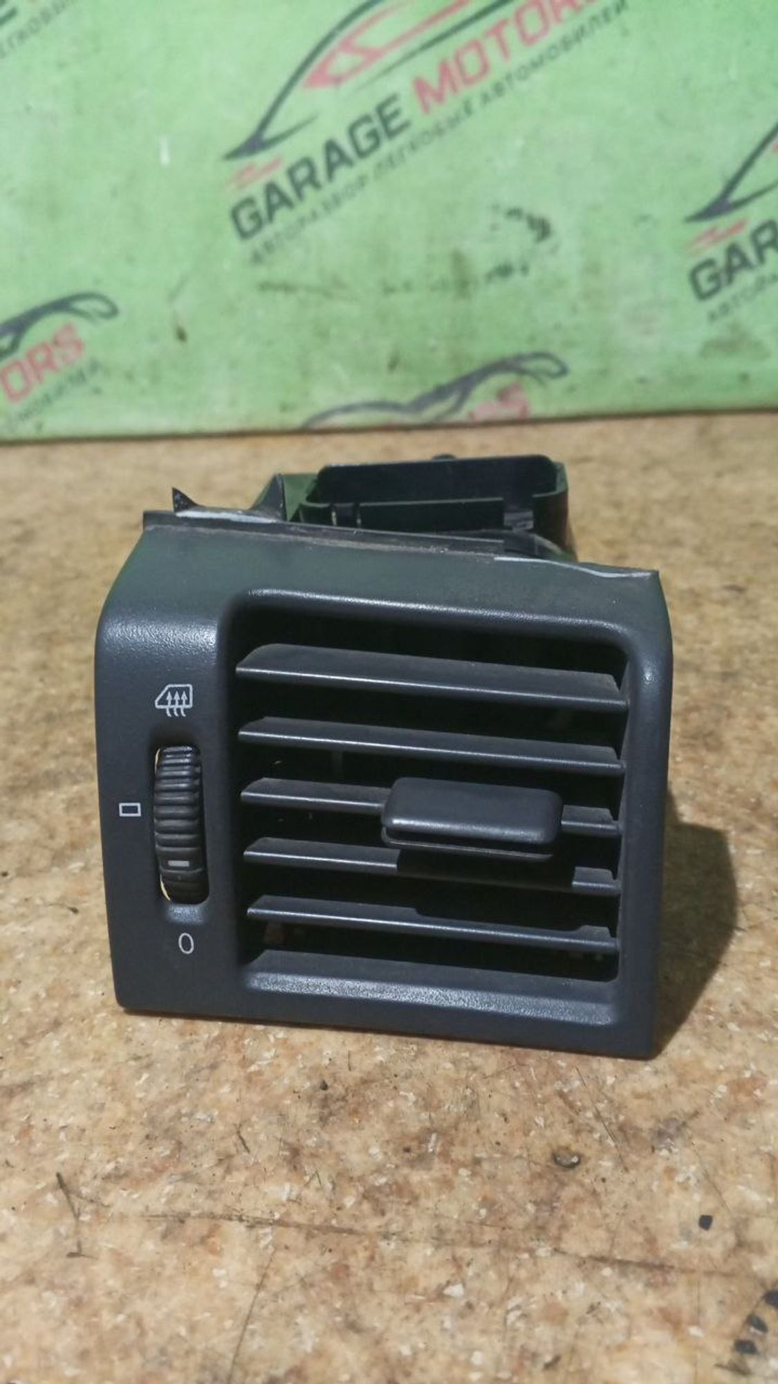 https://gcs.partsauto.market/rn-stockpro.appspot.com/thmbs/userImages/7cfef6f3f711b4301ce5946b404c3455/part/64c4ac2f-7d94-4803-9cb3-a634726d2384_1734715828388.jpg