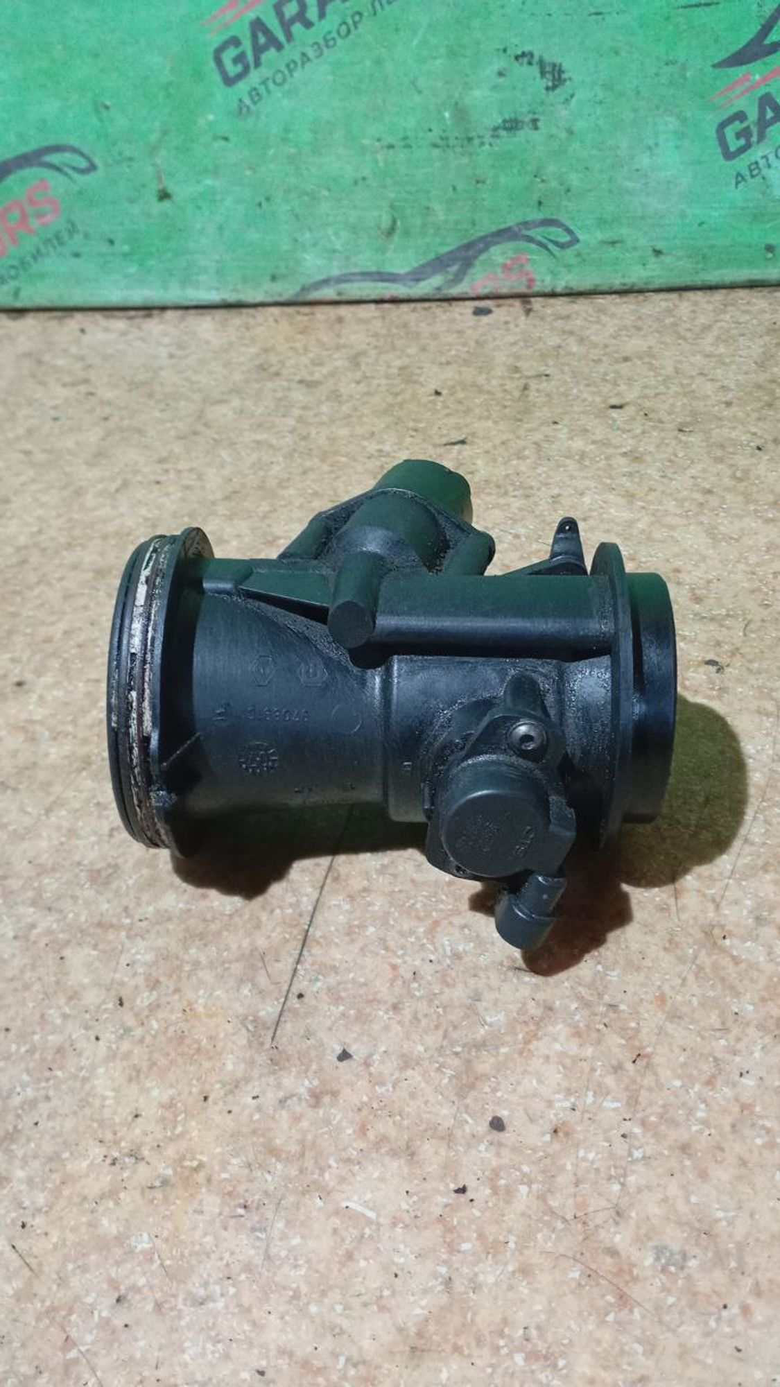 https://gcs.partsauto.market/rn-stockpro.appspot.com/thmbs/userImages/7cfef6f3f711b4301ce5946b404c3455/part/64e9348a-0db5-4705-8aa2-414f8bad808c_1744292046575.jpg
