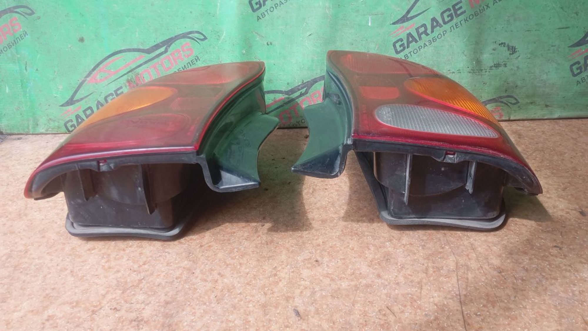 https://gcs.partsauto.market/rn-stockpro.appspot.com/thmbs/userImages/7cfef6f3f711b4301ce5946b404c3455/part/664bc16a-8be1-4ab3-9ae6-91377e943aec_1746717212291.jpg