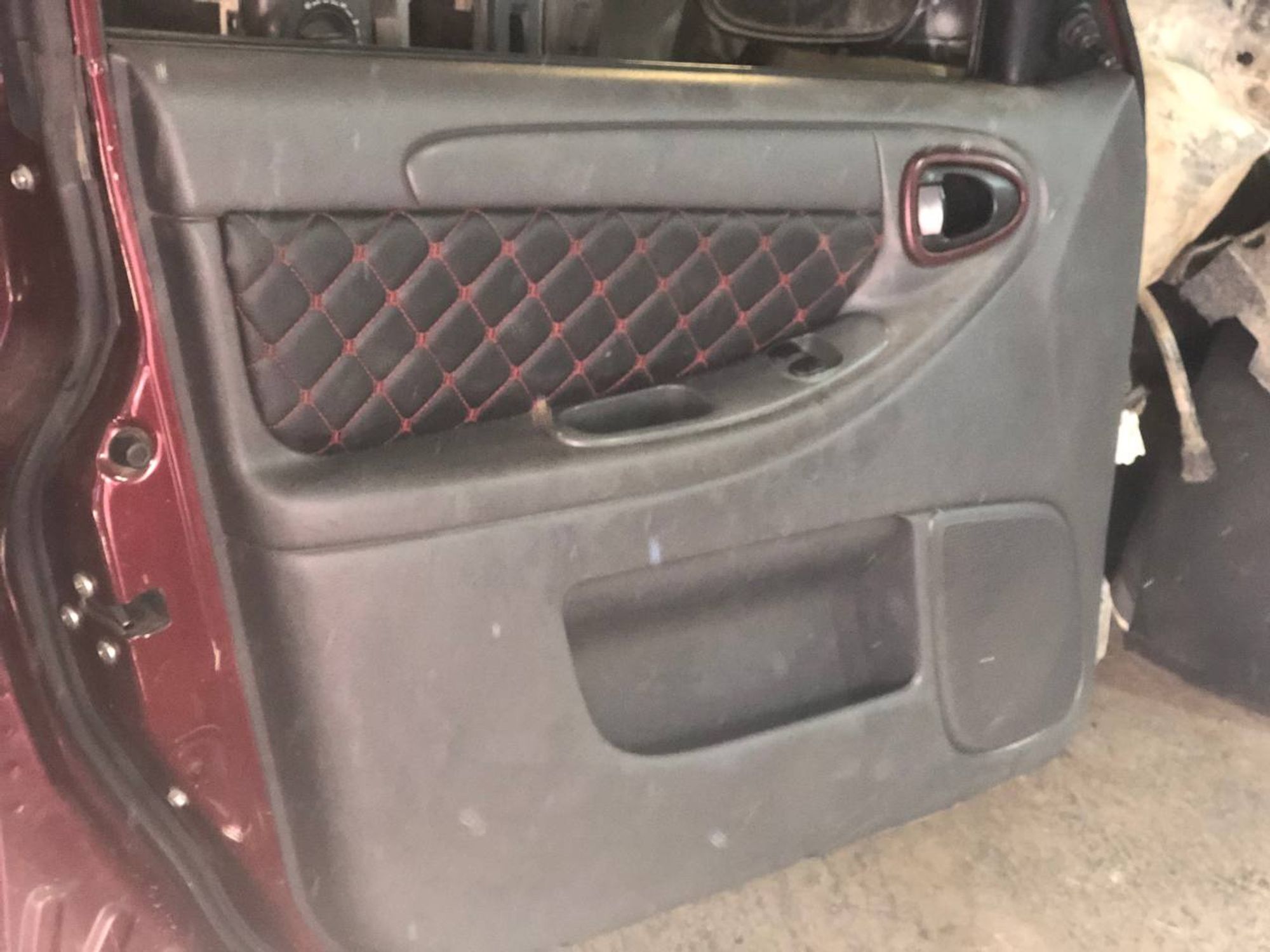 https://gcs.partsauto.market/rn-stockpro.appspot.com/thmbs/userImages/7cfef6f3f711b4301ce5946b404c3455/part/676bc671-250e-443a-b18e-c5623af4df83_1742551625330.jpg