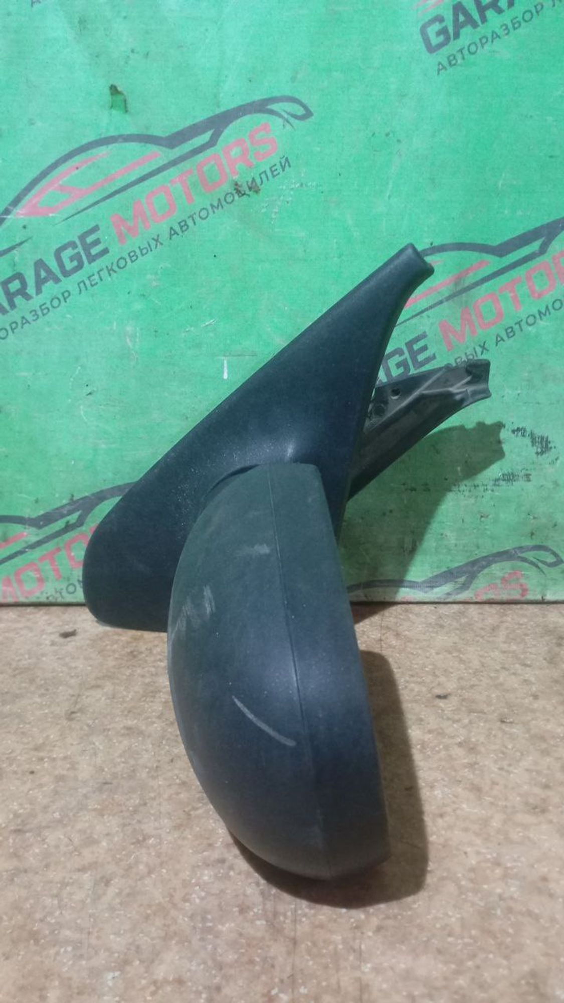 https://gcs.partsauto.market/rn-stockpro.appspot.com/thmbs/userImages/7cfef6f3f711b4301ce5946b404c3455/part/67760bb5-ac47-4fa5-bbf4-d3e019608bfe_1746716556499.jpg