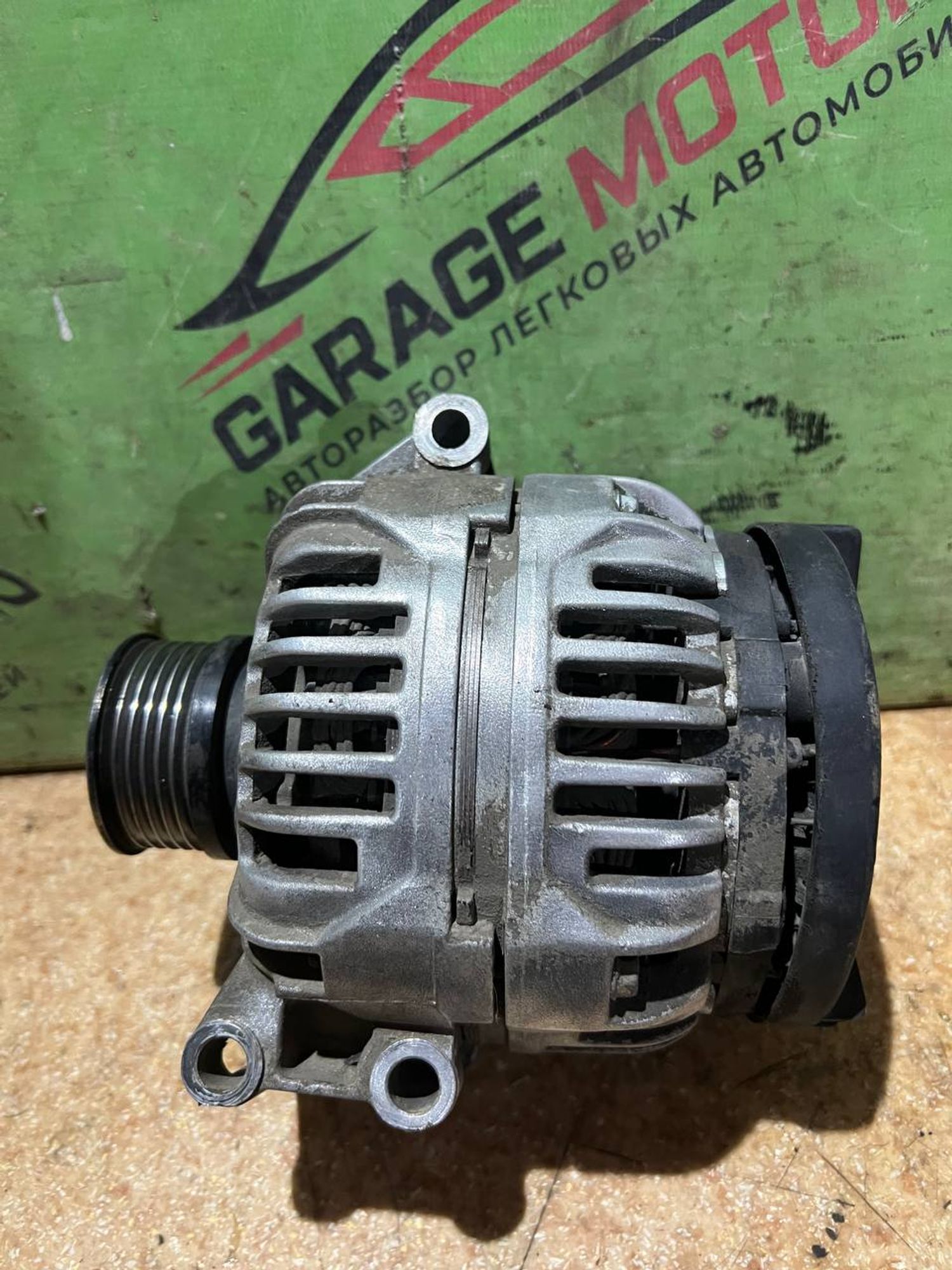 https://gcs.partsauto.market/rn-stockpro.appspot.com/thmbs/userImages/7cfef6f3f711b4301ce5946b404c3455/part/6a5ffd42-1f78-434d-9e22-dfce34fef5f1_1747387807398.jpg