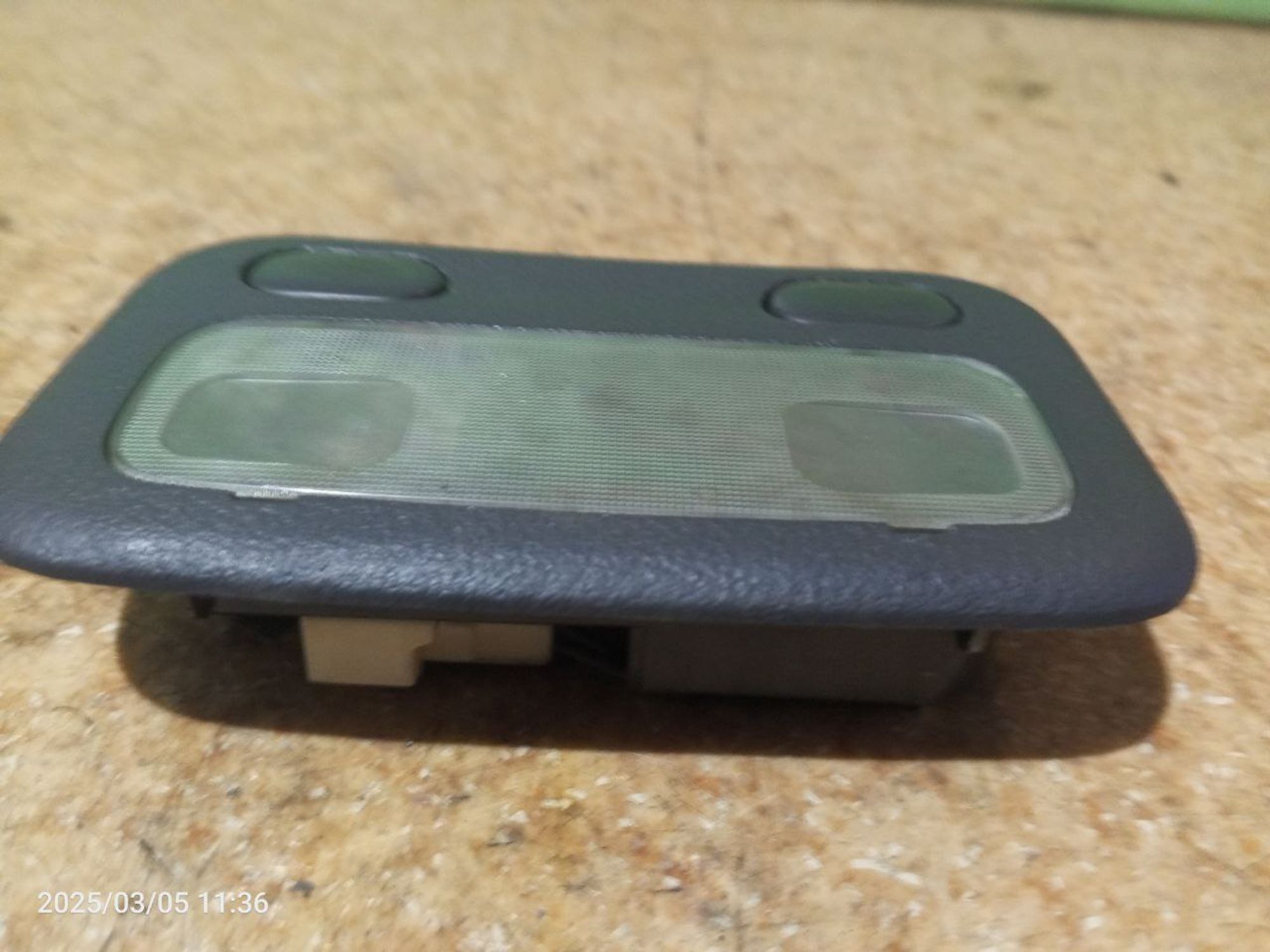 https://gcs.partsauto.market/rn-stockpro.appspot.com/thmbs/userImages/7cfef6f3f711b4301ce5946b404c3455/part/6bac9eb6-102b-4459-9a0f-f08c72eb422c_1741177893342.jpg