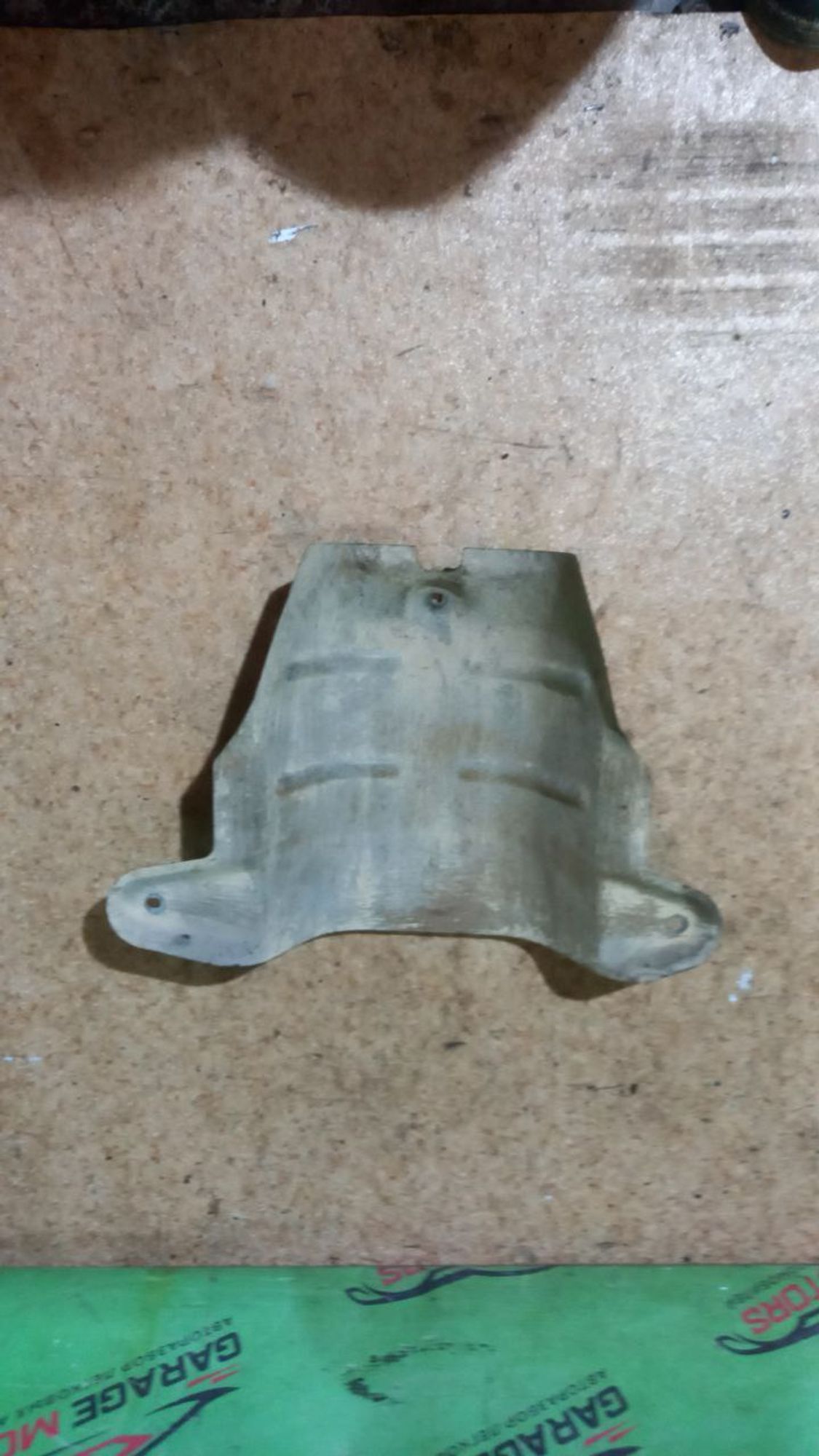 https://gcs.partsauto.market/rn-stockpro.appspot.com/thmbs/userImages/7cfef6f3f711b4301ce5946b404c3455/part/6cf53609-eb4c-4497-a7c0-dc0ca6b86051_1703578550953.jpg