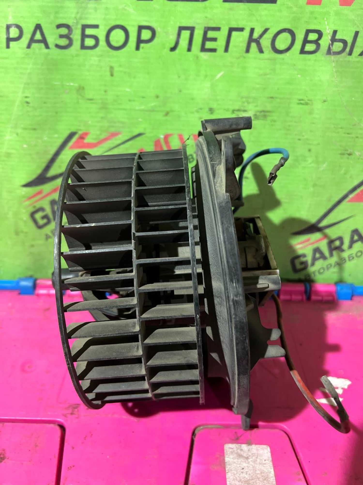 https://gcs.partsauto.market/rn-stockpro.appspot.com/thmbs/userImages/7cfef6f3f711b4301ce5946b404c3455/part/6d1c85f0-3da7-472d-b73e-baa34210fb0e_1747222548486.jpg