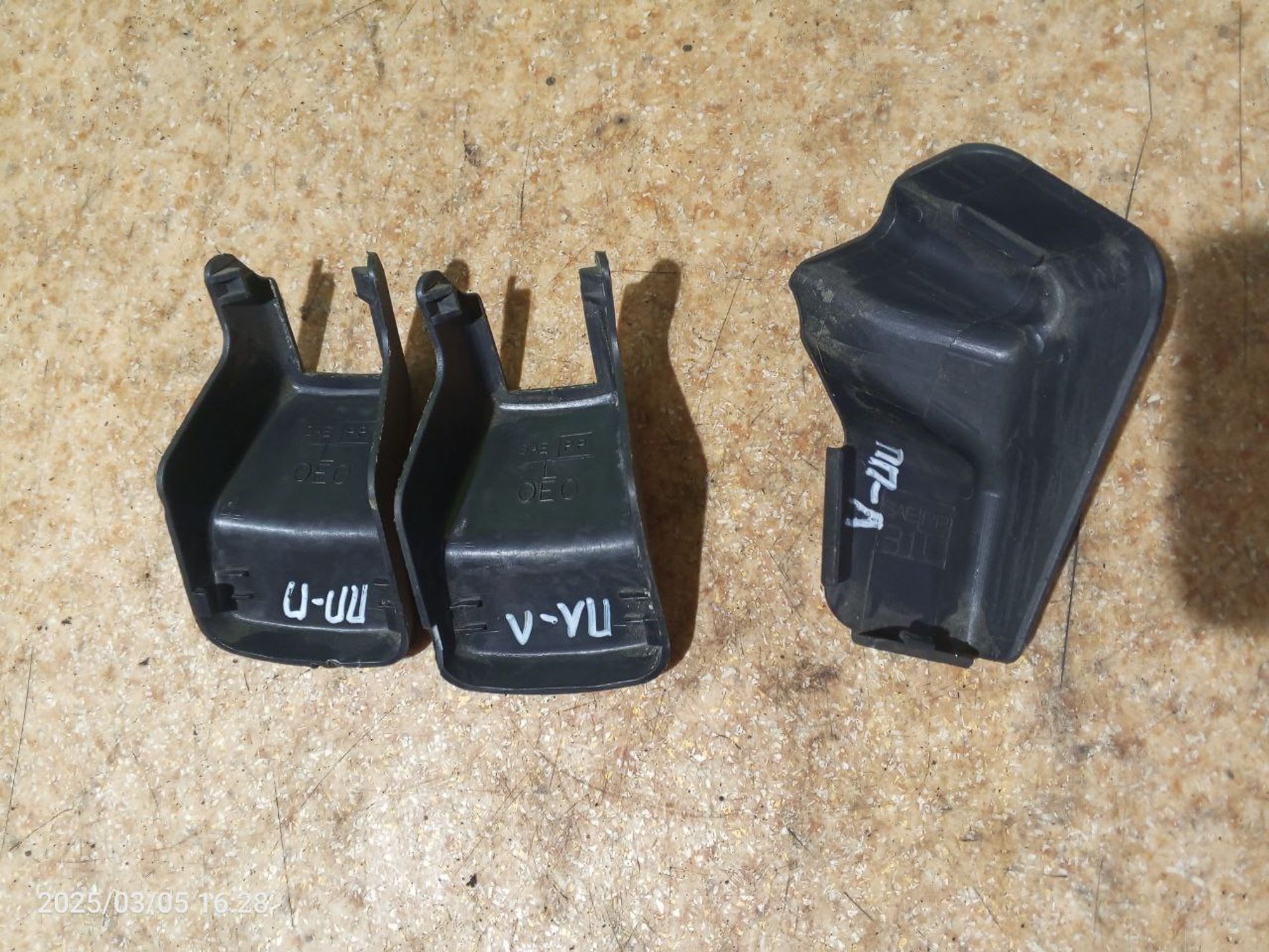 https://gcs.partsauto.market/rn-stockpro.appspot.com/thmbs/userImages/7cfef6f3f711b4301ce5946b404c3455/part/6d8c6dbb-636f-46f9-8e6e-447c605f6138_1741278405100.jpg