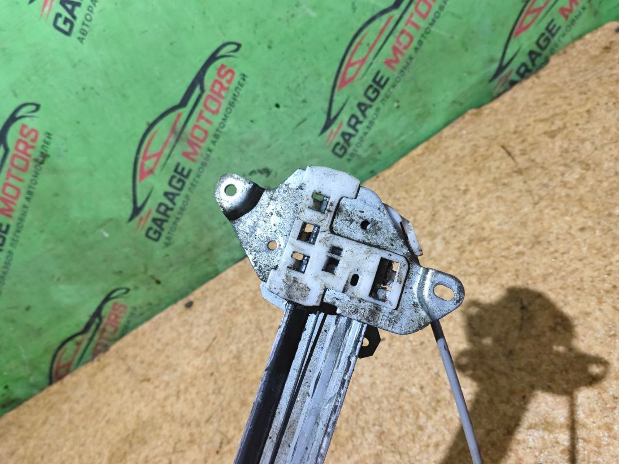 https://gcs.partsauto.market/rn-stockpro.appspot.com/thmbs/userImages/7cfef6f3f711b4301ce5946b404c3455/part/6f06fc5d-1a89-483e-b9b9-233f0b38a4ad_1747294516058.jpg