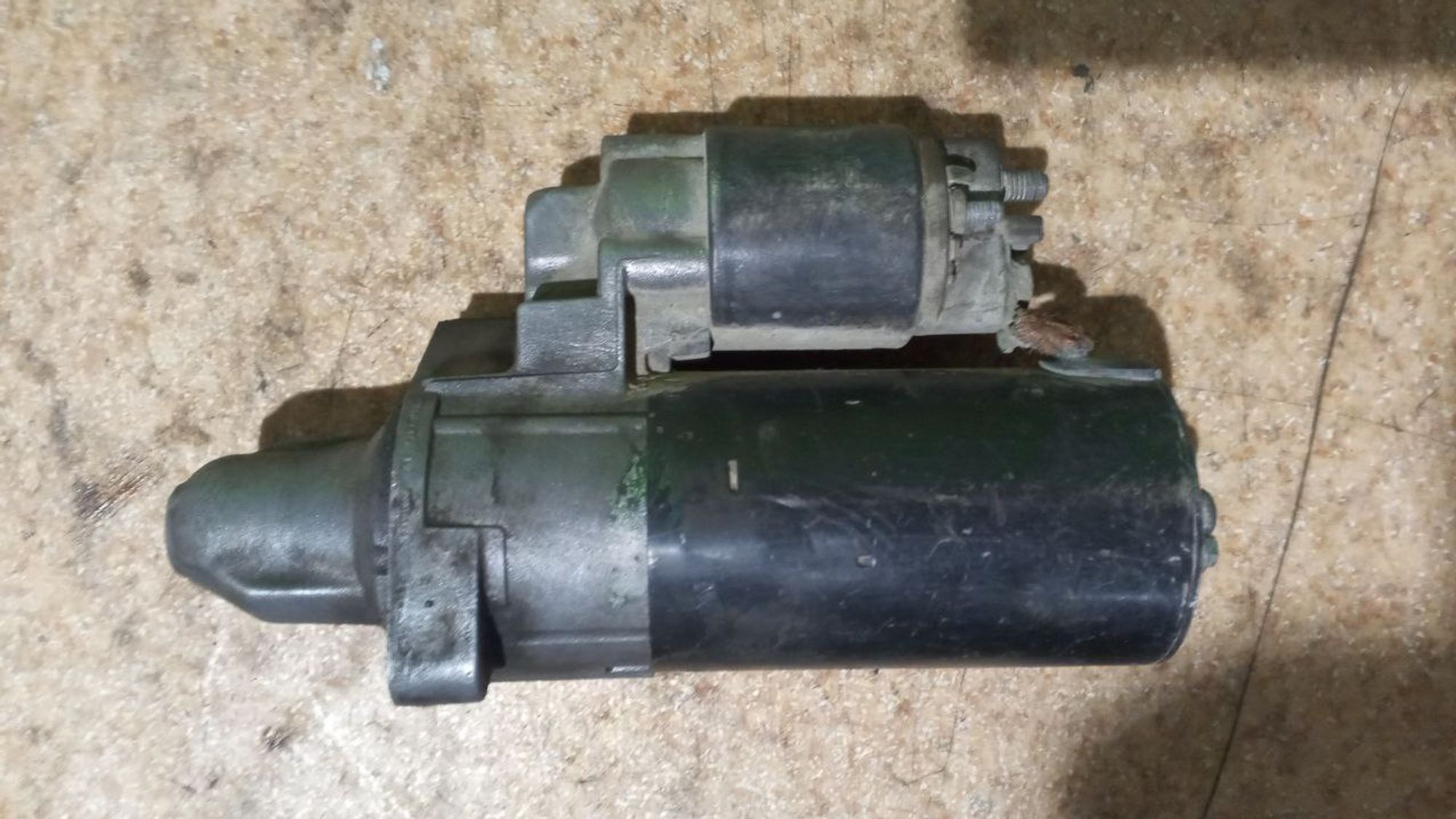 https://gcs.partsauto.market/rn-stockpro.appspot.com/thmbs/userImages/7cfef6f3f711b4301ce5946b404c3455/part/70b730a3-c8af-4451-a946-79edb7f63a42_1734696246702.jpg