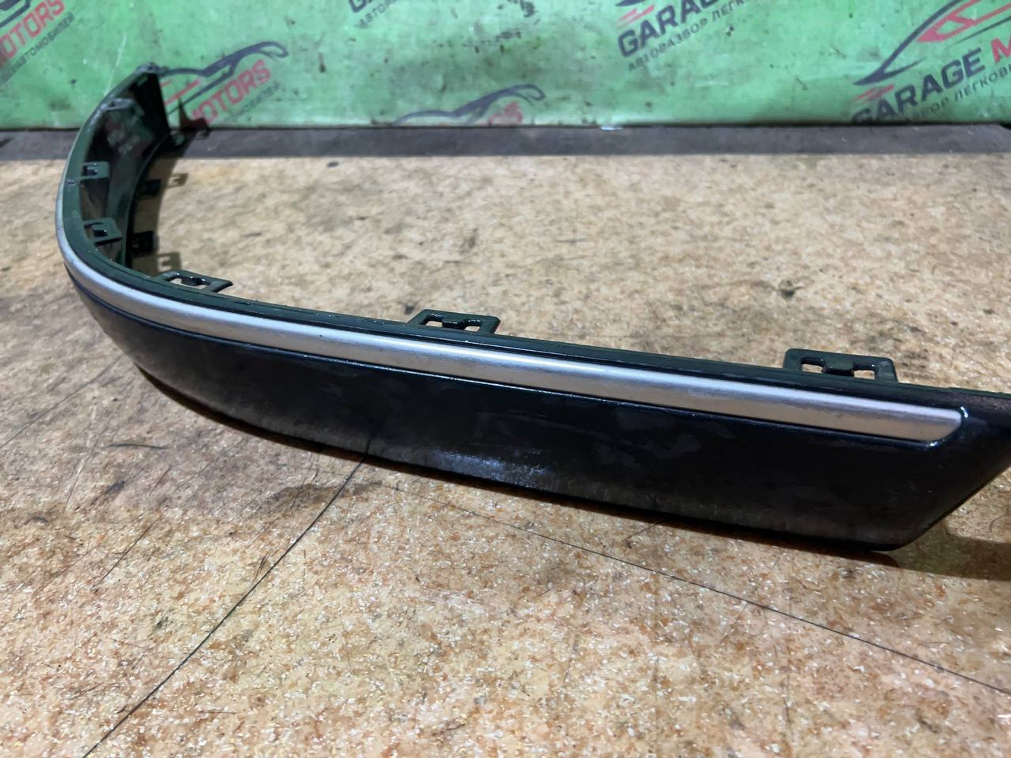 https://gcs.partsauto.market/rn-stockpro.appspot.com/thmbs/userImages/7cfef6f3f711b4301ce5946b404c3455/part/70e20698-37a9-4c0b-8ea2-7ef350428ba3_1747291880457.jpg