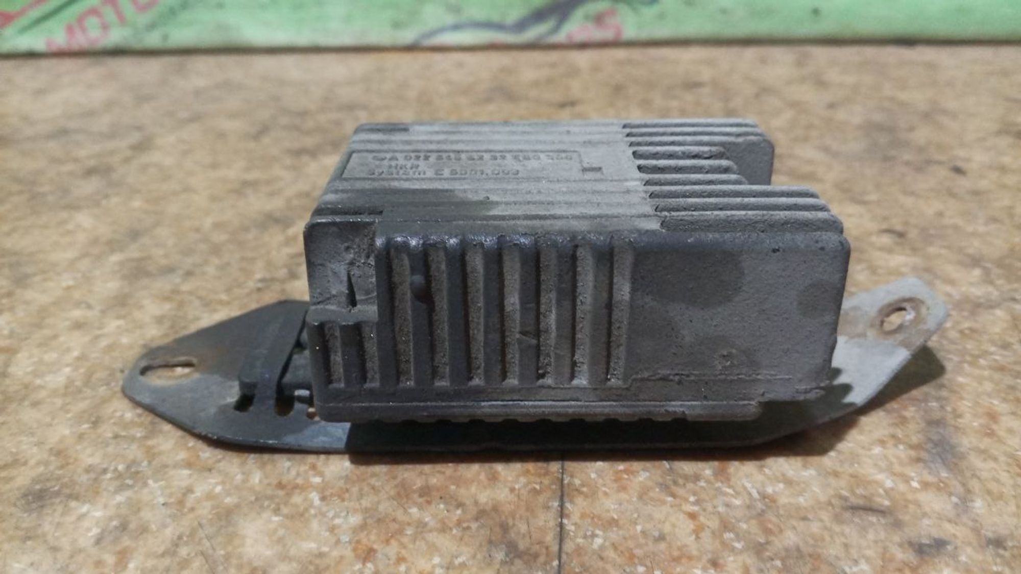 https://gcs.partsauto.market/rn-stockpro.appspot.com/thmbs/userImages/7cfef6f3f711b4301ce5946b404c3455/part/718ce8f8-79de-4e72-9567-7d2f3da34980_1736433992565.jpg