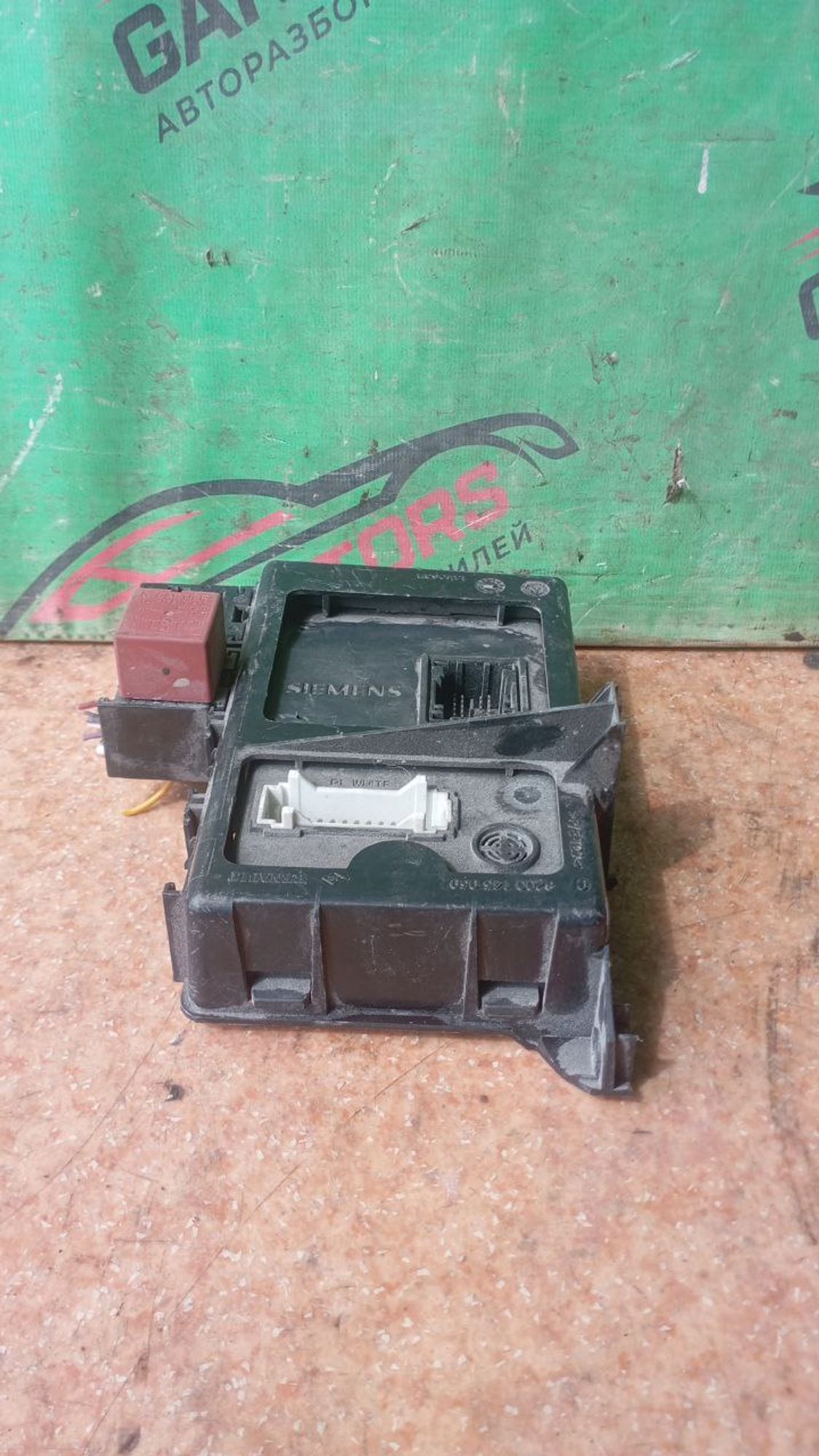 https://gcs.partsauto.market/rn-stockpro.appspot.com/thmbs/userImages/7cfef6f3f711b4301ce5946b404c3455/part/73c7485f-13e7-45af-867e-8e976d140297_1746717720838.jpg