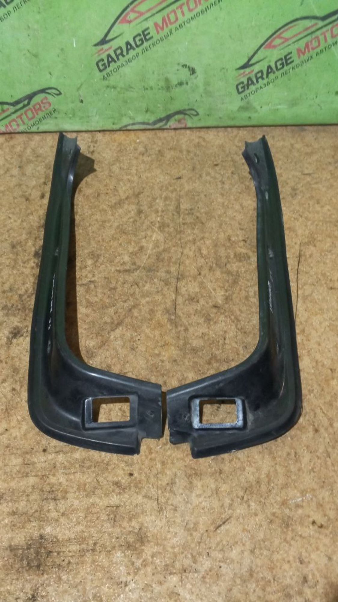 https://gcs.partsauto.market/rn-stockpro.appspot.com/thmbs/userImages/7cfef6f3f711b4301ce5946b404c3455/part/7457a2b2-8b98-4a04-af3a-864dd044dcff_1737190102365.jpg