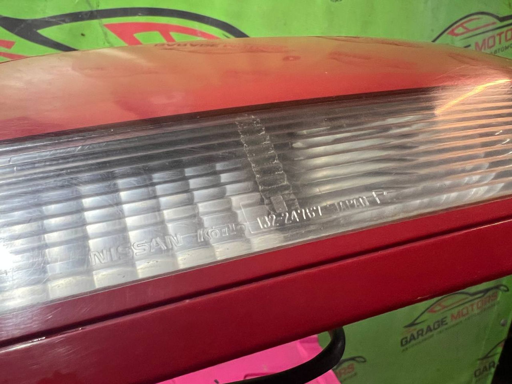 https://gcs.partsauto.market/rn-stockpro.appspot.com/thmbs/userImages/7cfef6f3f711b4301ce5946b404c3455/part/750408c1-ee20-48b4-935a-2485b5143016_1746435471728.jpg