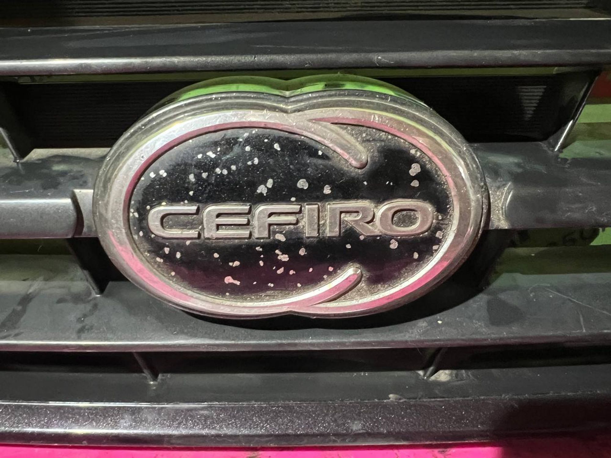https://gcs.partsauto.market/rn-stockpro.appspot.com/thmbs/userImages/7cfef6f3f711b4301ce5946b404c3455/part/751dff56-3936-48f9-9d1f-ba2f3eb74ad5_1747164472217.jpg