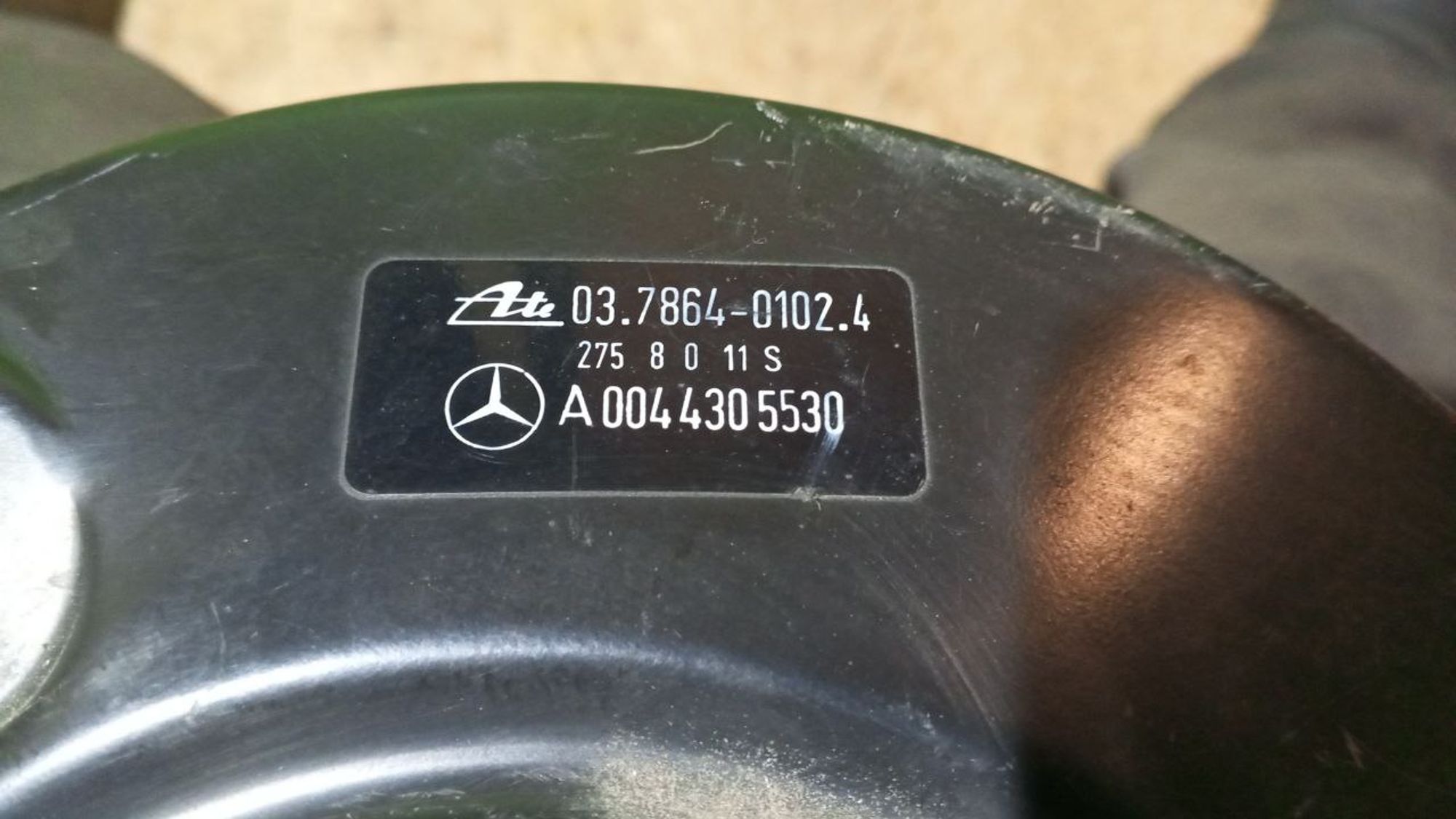 https://gcs.partsauto.market/rn-stockpro.appspot.com/thmbs/userImages/7cfef6f3f711b4301ce5946b404c3455/part/75a21714-558f-426b-af79-212e252eb713_1735214170138.jpg