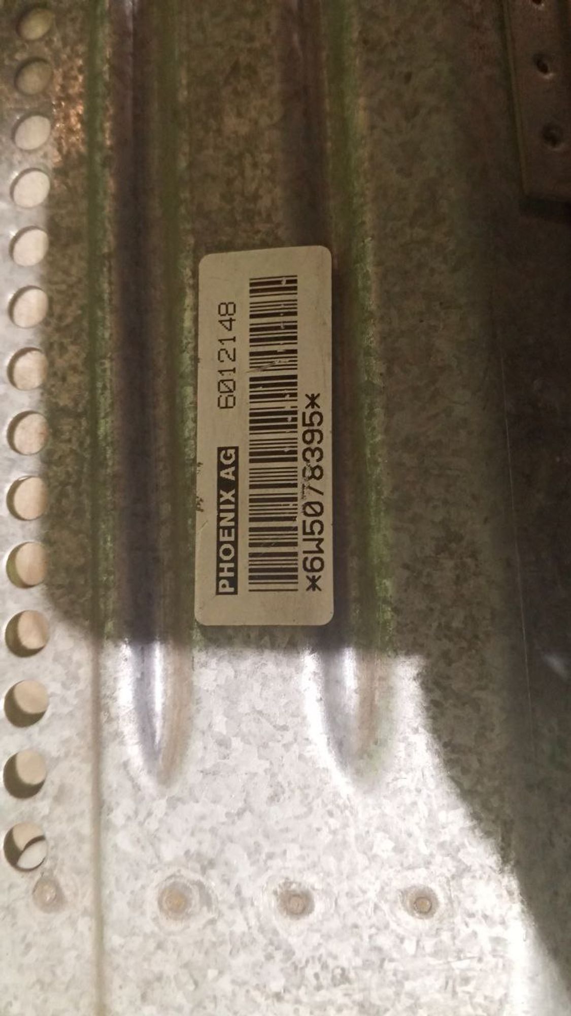 https://gcs.partsauto.market/rn-stockpro.appspot.com/thmbs/userImages/7cfef6f3f711b4301ce5946b404c3455/part/75cc55ec-138d-4d37-858c-a47522533ce4_1734170541834.jpg