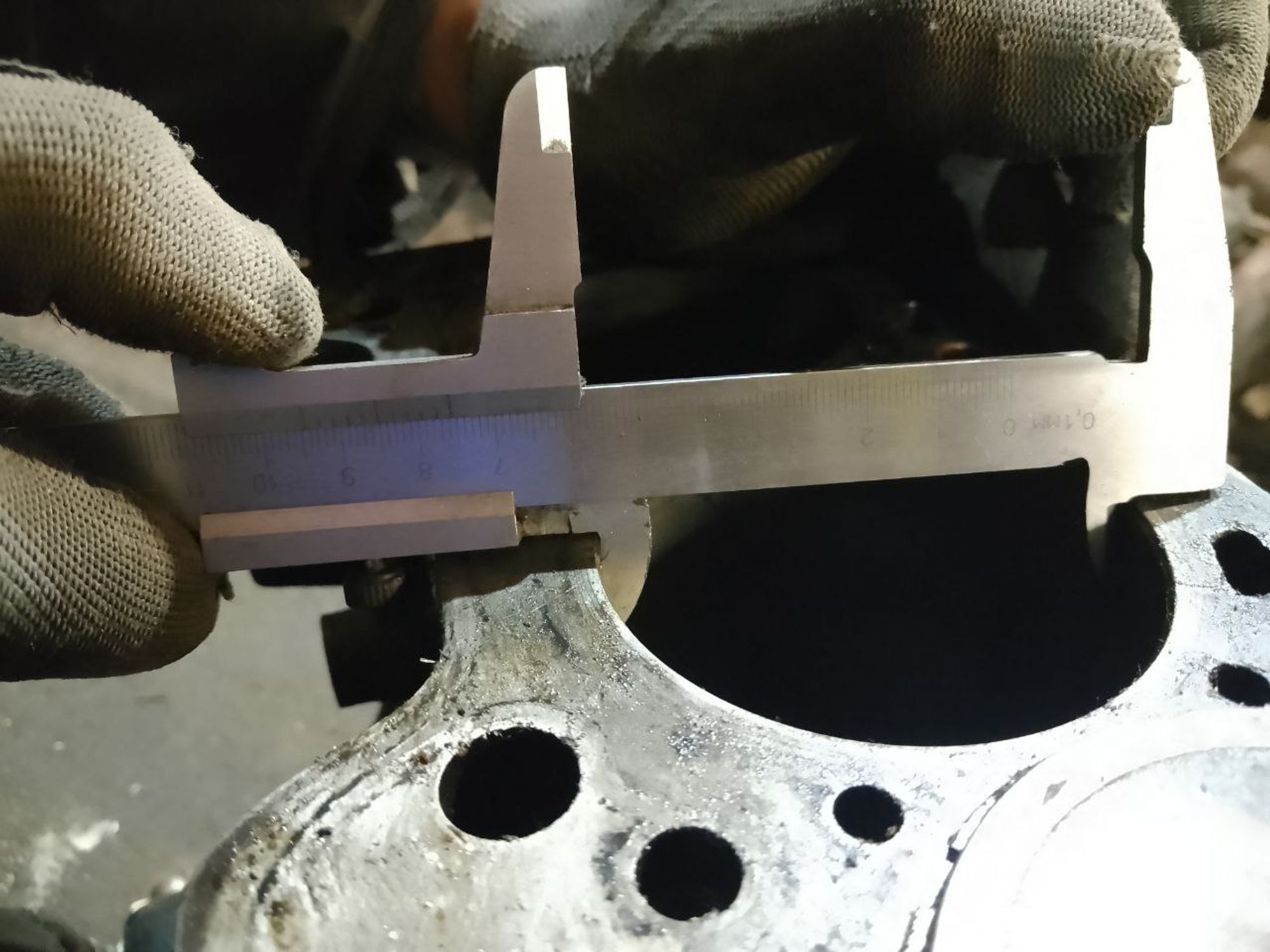 https://gcs.partsauto.market/rn-stockpro.appspot.com/thmbs/userImages/7cfef6f3f711b4301ce5946b404c3455/part/763268d0-8e00-47b7-b1a8-990c8e2ef3a9_1735401860459.jpg