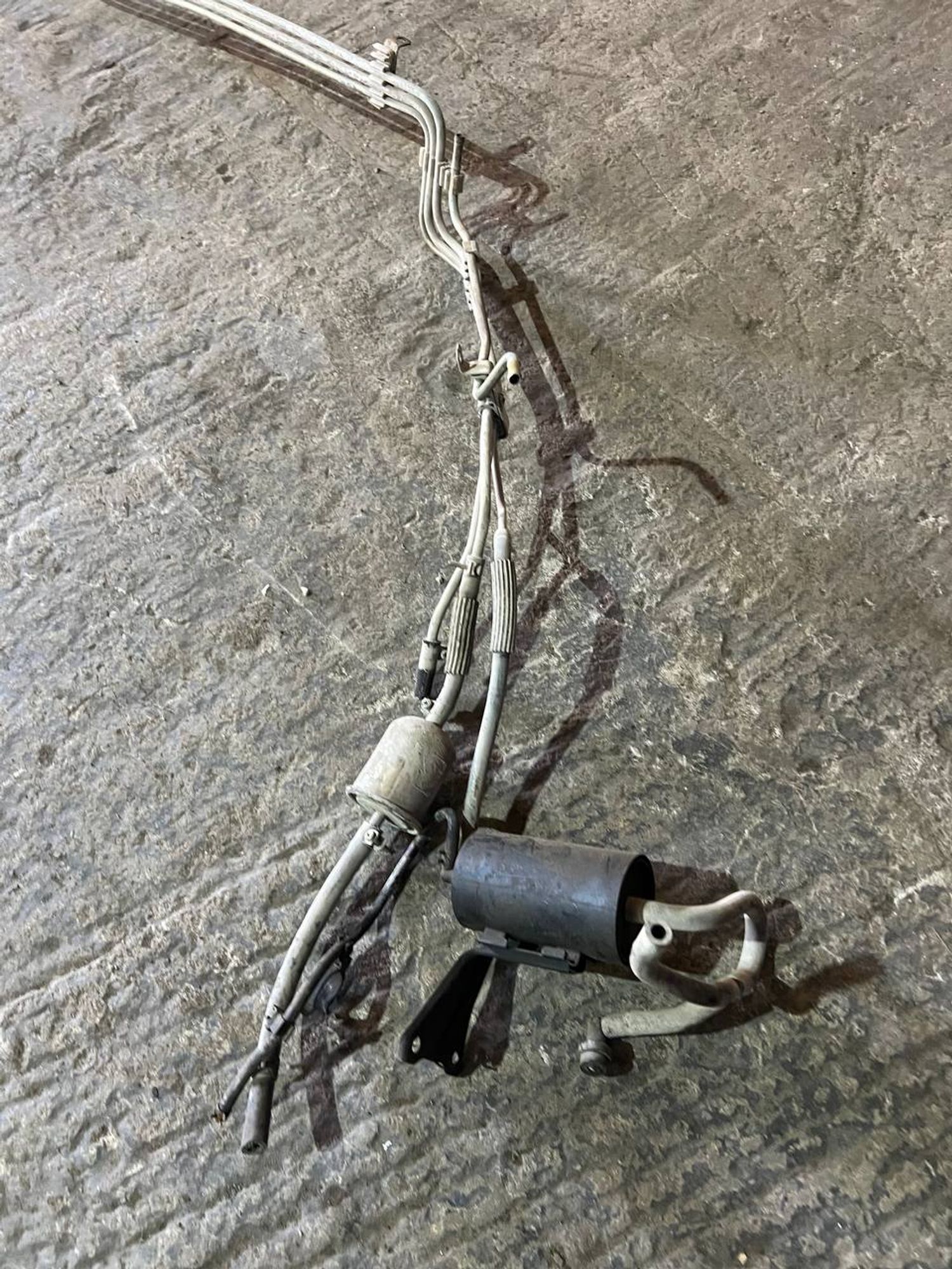 https://gcs.partsauto.market/rn-stockpro.appspot.com/thmbs/userImages/7cfef6f3f711b4301ce5946b404c3455/part/7672d766-f84c-453c-9436-1dbc58ddafd4_1748507646216.jpg