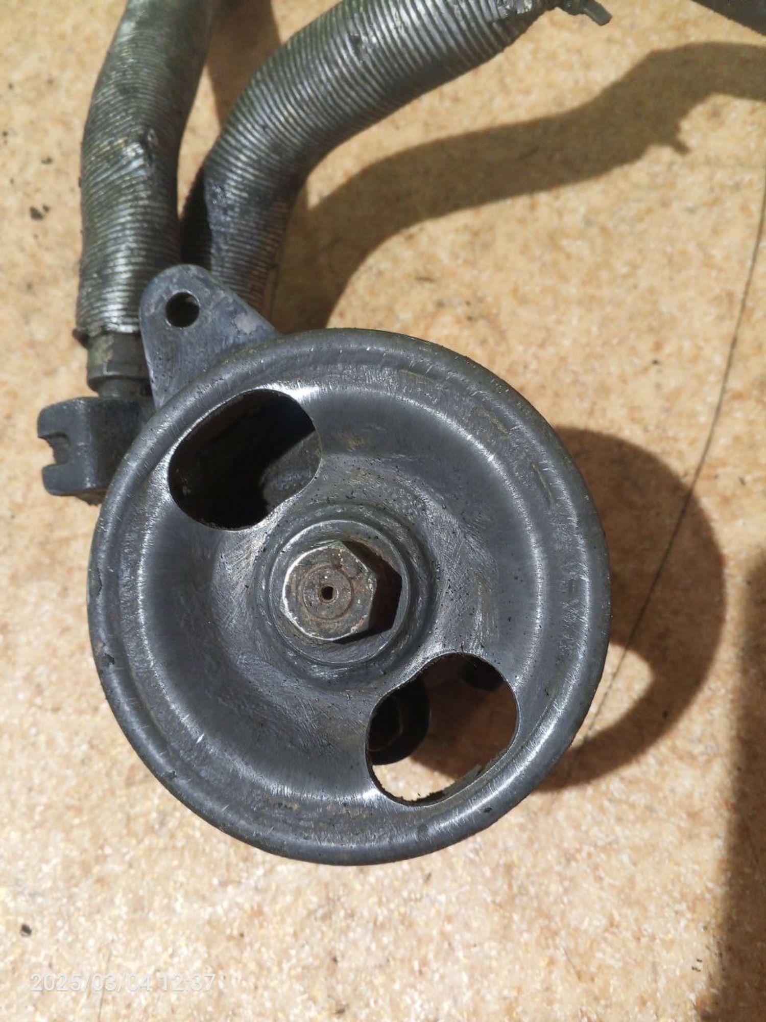 https://gcs.partsauto.market/rn-stockpro.appspot.com/thmbs/userImages/7cfef6f3f711b4301ce5946b404c3455/part/773e4879-2a72-467b-b13e-83de2428c2b3_1741102530981.jpg