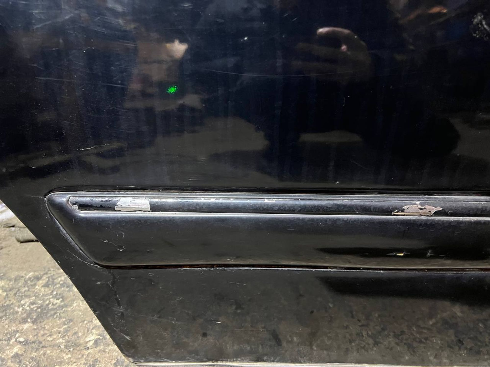 https://gcs.partsauto.market/rn-stockpro.appspot.com/thmbs/userImages/7cfef6f3f711b4301ce5946b404c3455/part/775c7536-671c-4267-ab09-e3632bfd17bb_1734459213134.jpg