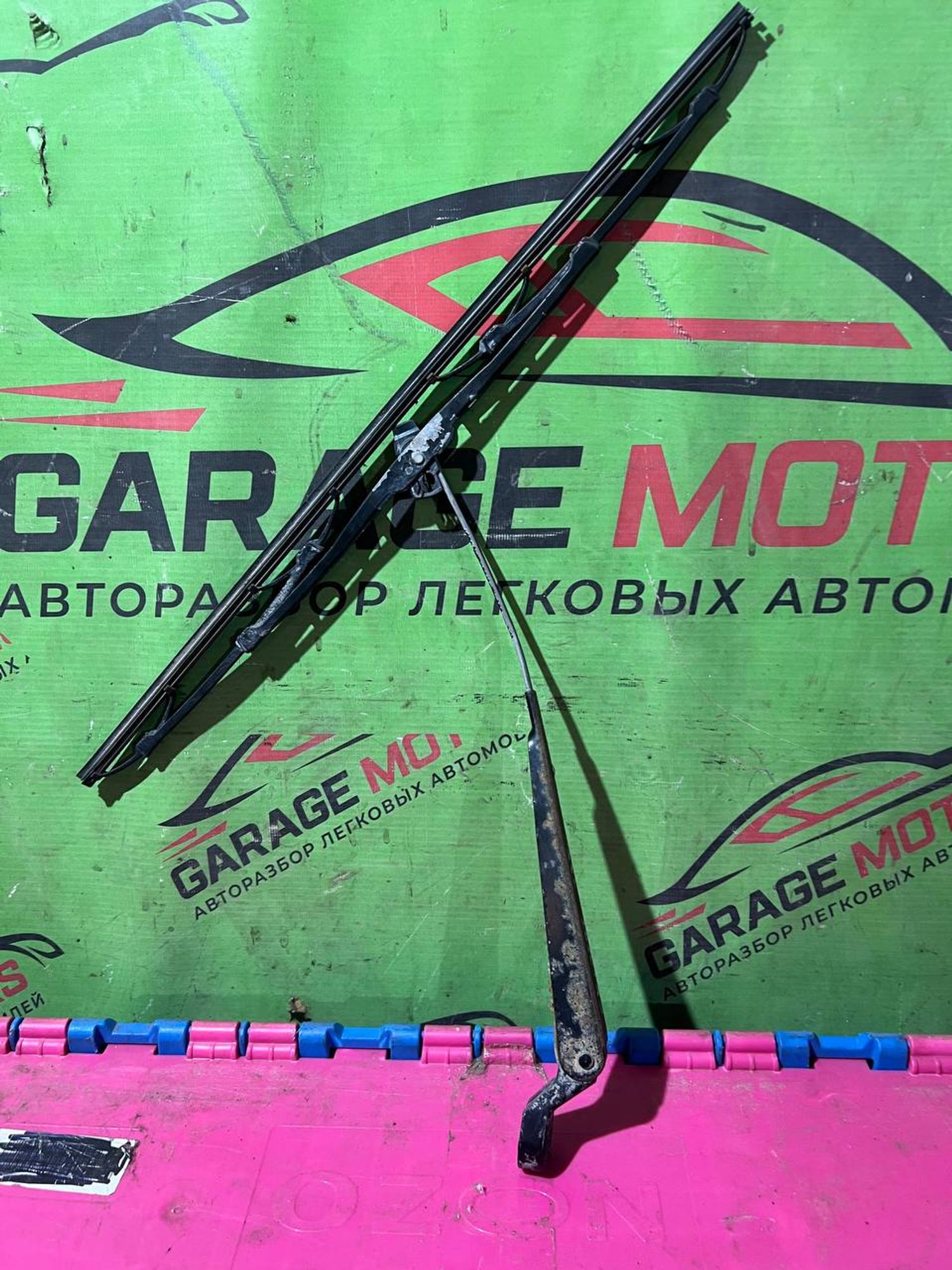https://gcs.partsauto.market/rn-stockpro.appspot.com/thmbs/userImages/7cfef6f3f711b4301ce5946b404c3455/part/775e50de-9a2a-4e94-b3ff-e3428b19d81c_1746435765093.jpg
