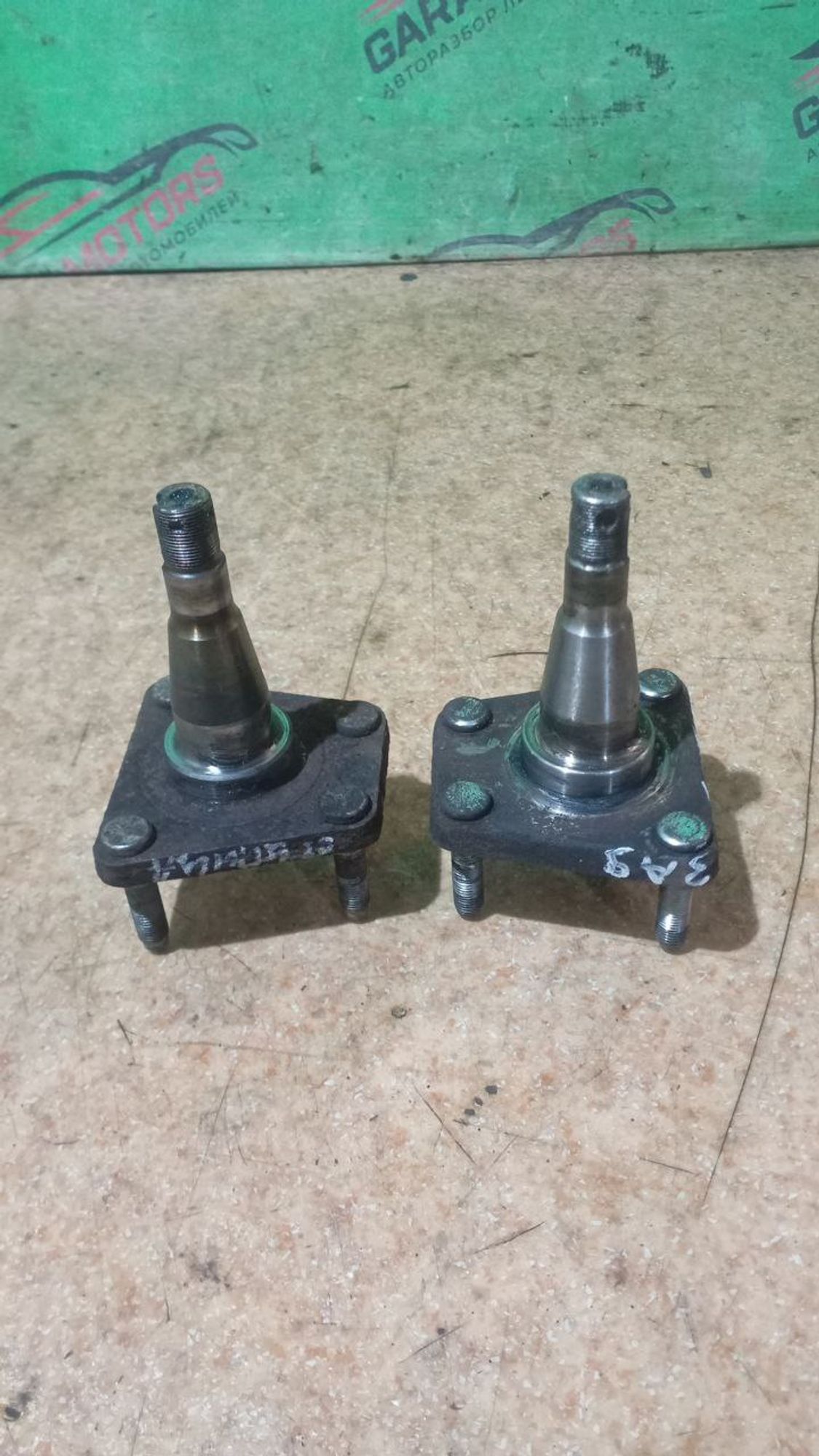 https://gcs.partsauto.market/rn-stockpro.appspot.com/thmbs/userImages/7cfef6f3f711b4301ce5946b404c3455/part/78256d1b-0d6f-4fce-81e2-f700a5b624df_1746956119160.jpg