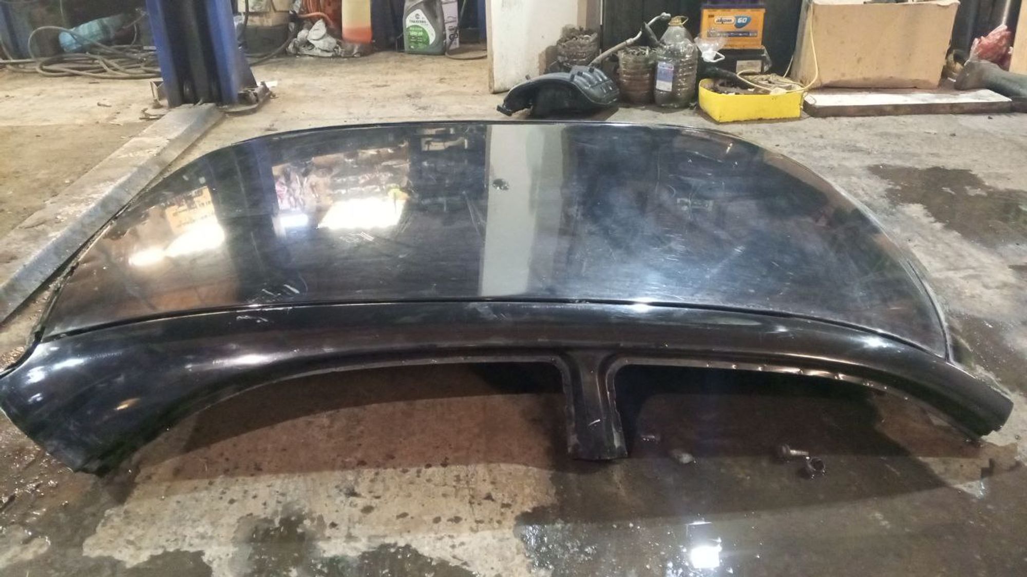 https://gcs.partsauto.market/rn-stockpro.appspot.com/thmbs/userImages/7cfef6f3f711b4301ce5946b404c3455/part/787c8f58-10df-4fdc-bcae-044e67a00064_1737998399066.jpg