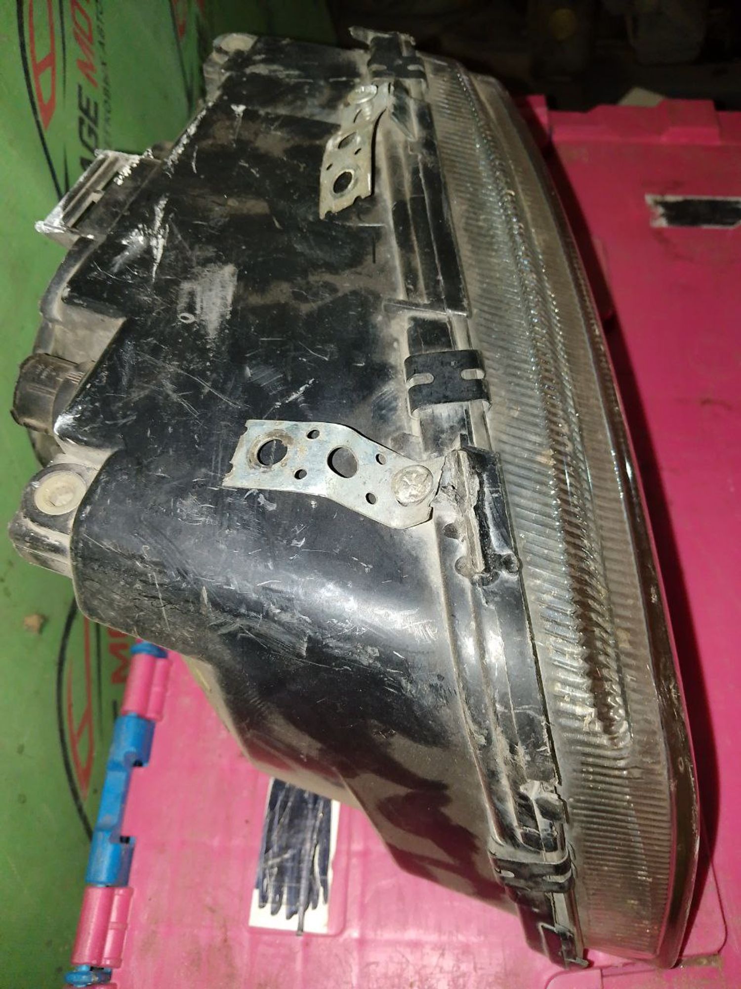 https://gcs.partsauto.market/rn-stockpro.appspot.com/thmbs/userImages/7cfef6f3f711b4301ce5946b404c3455/part/78d1dc7c-2cde-47e0-9834-5541577e4899_1746430394424.jpg